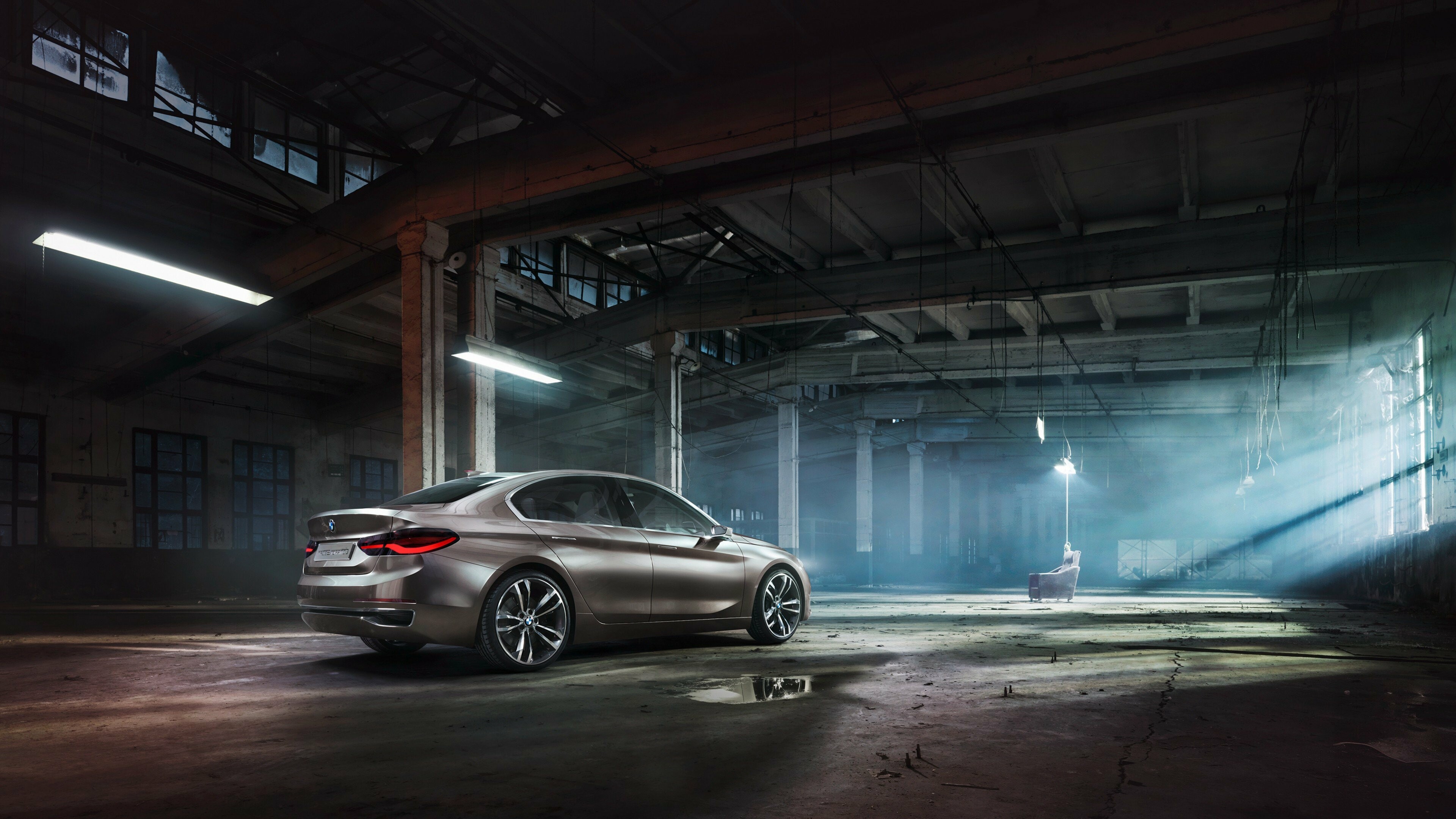 HD cars, Images, Photos, 3840x2160 4K Desktop