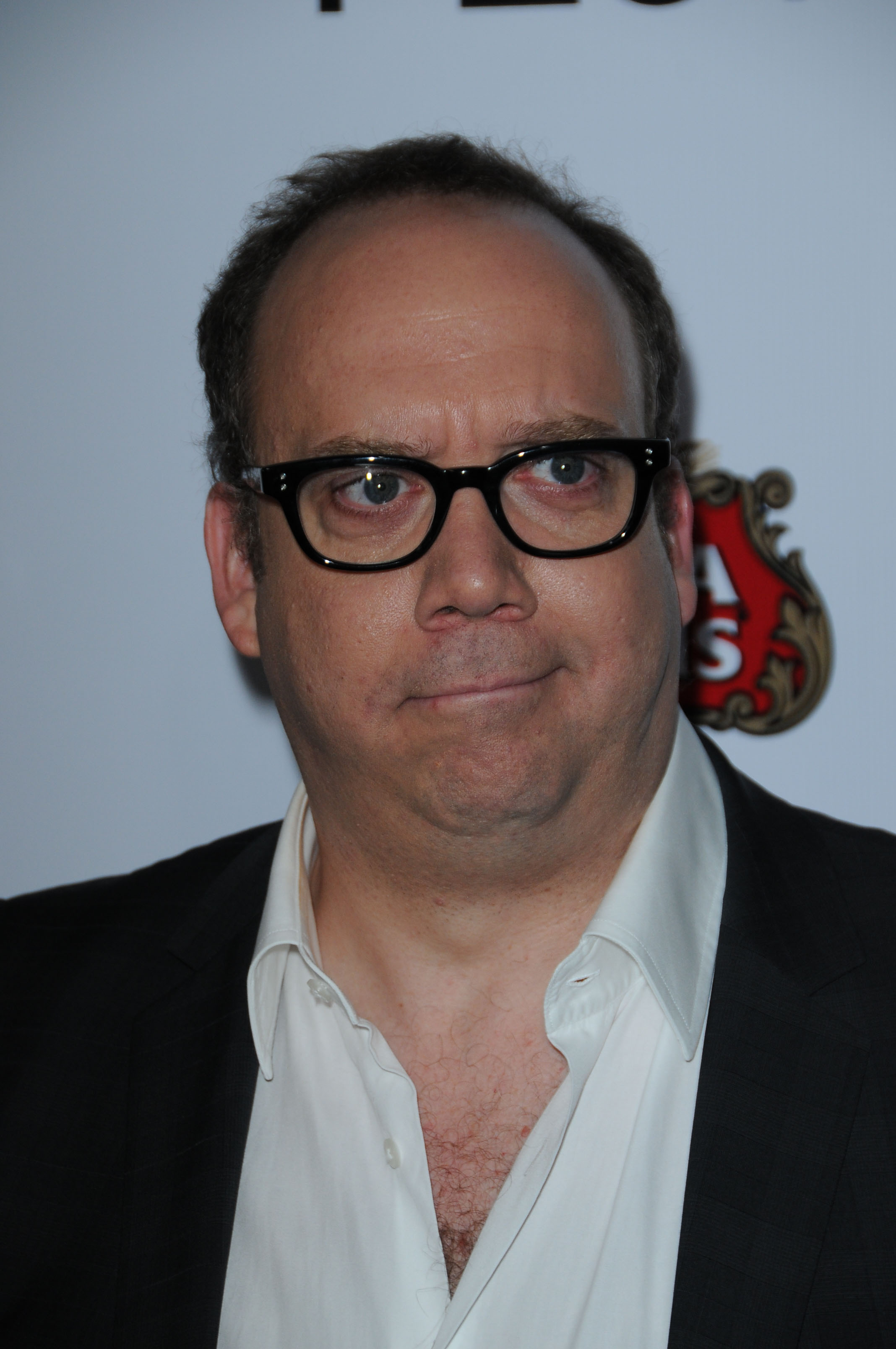 Paul Giamatti, Download images, Free, 2140x3220 HD Phone