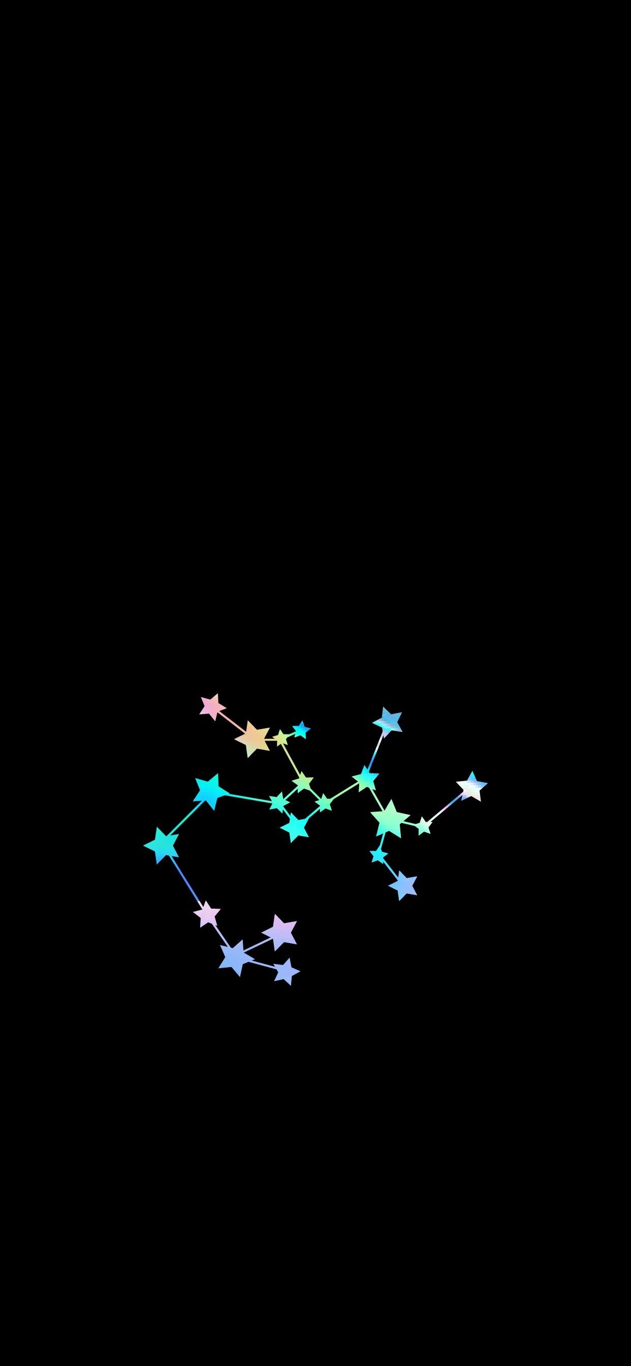 Sagittarius wallpapers, Backgrounds, 1250x2690 HD Phone