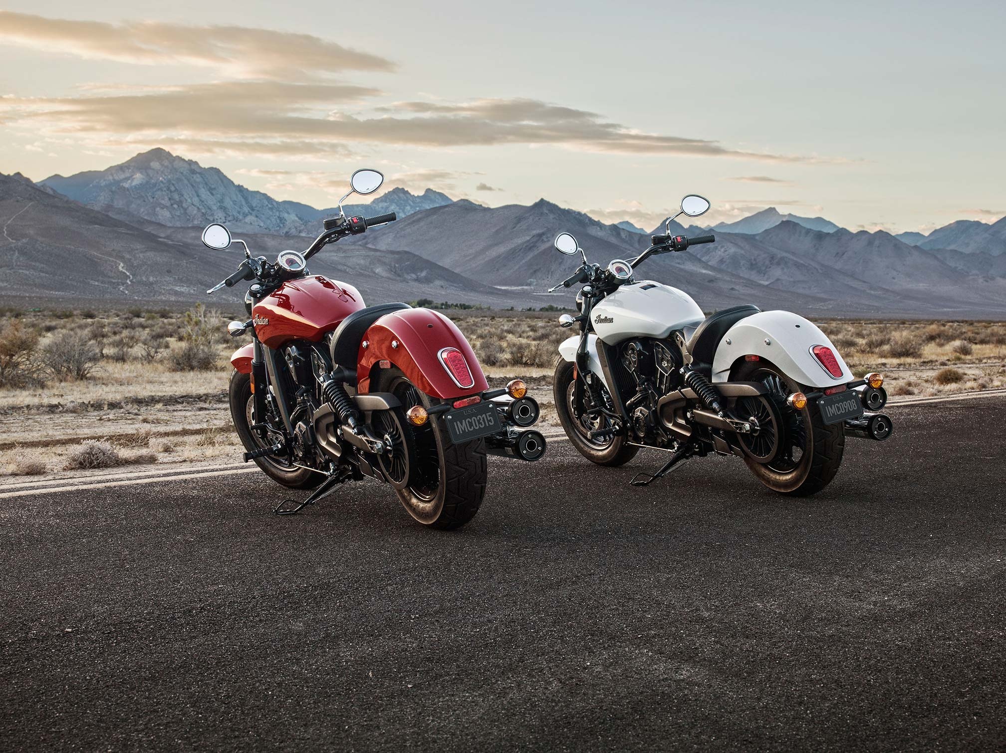 Indian Scout Sixty, Review, Performance, Specs, 2020x1510 HD Desktop