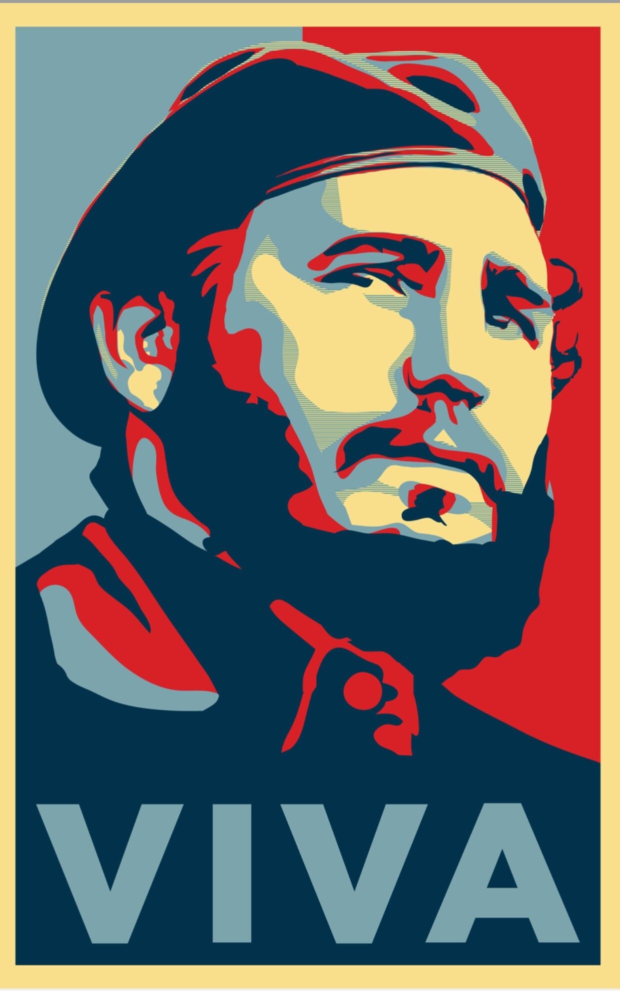 Fidel Castro, Pin on Conquest II, Cuba's revolution, Desktop background, 1250x1990 HD Phone