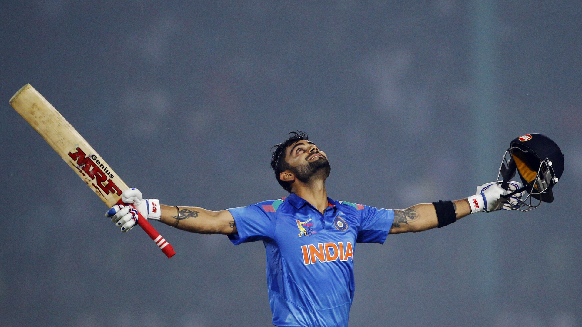 Virat Kohli, HD photos, Cricket country, 1920x1080 Full HD Desktop