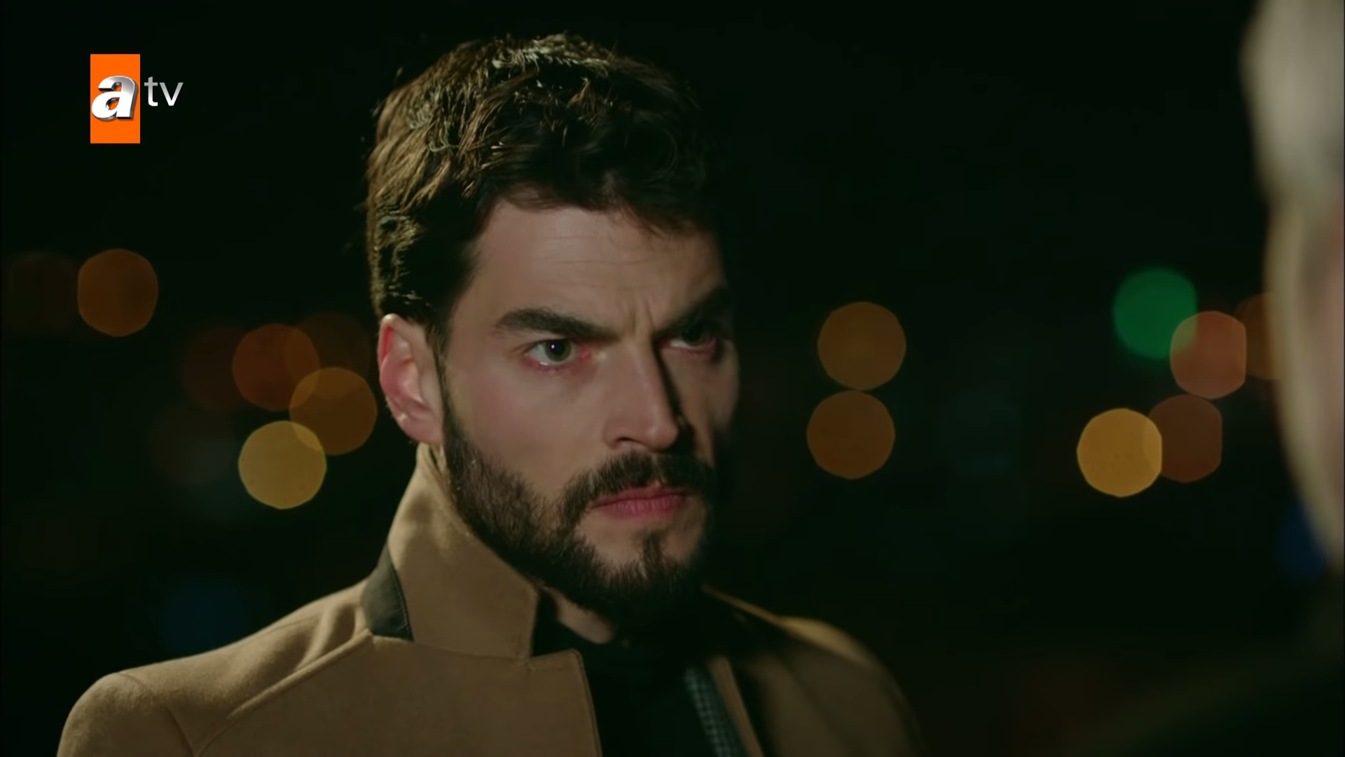 Hercai season 2 episode 19, Recap and review, Turkish series news, Dizilah, 1920x1080 Full HD Desktop