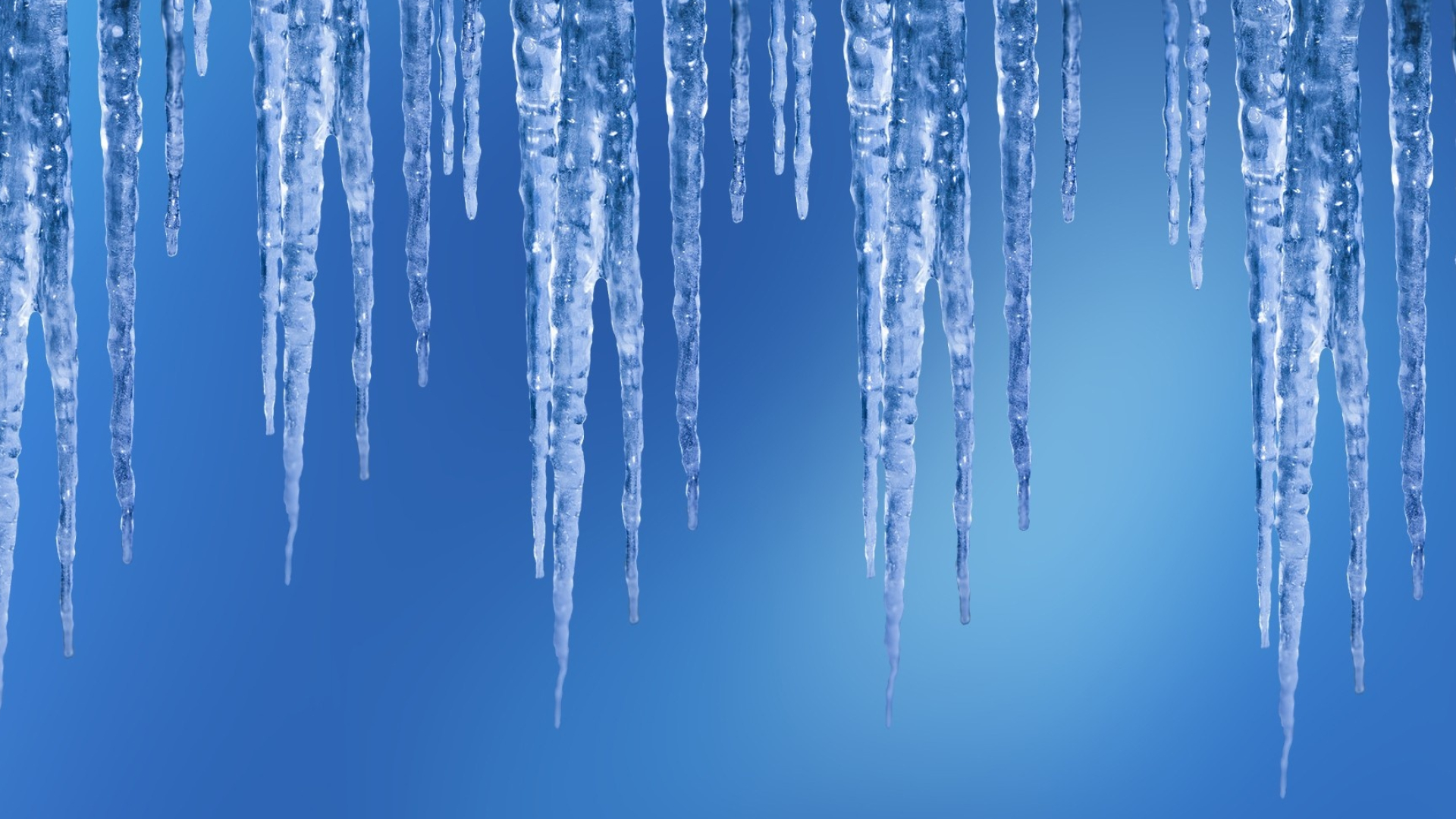 Ice formations, Cool beauty, Crystal clear, Frozen tranquility, 1920x1080 Full HD Desktop