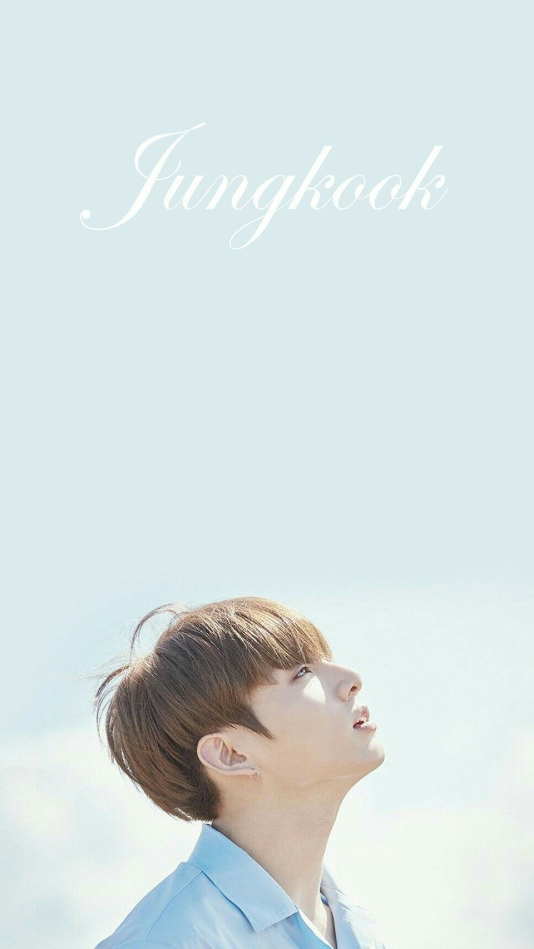 Jungkook, K-Pop Wallpaper, 1080x1920 Full HD Phone