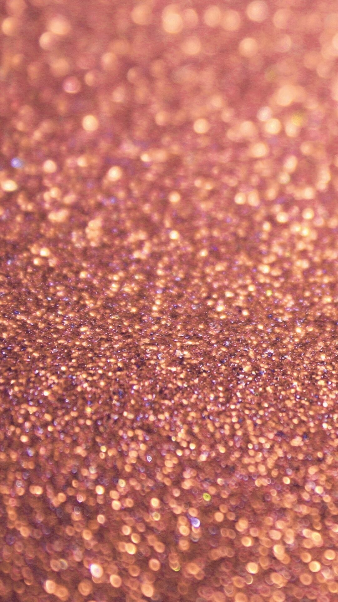 Sparkle, Glitter iPhone, HD backgrounds, Vibrant and captivating, 1080x1930 HD Phone