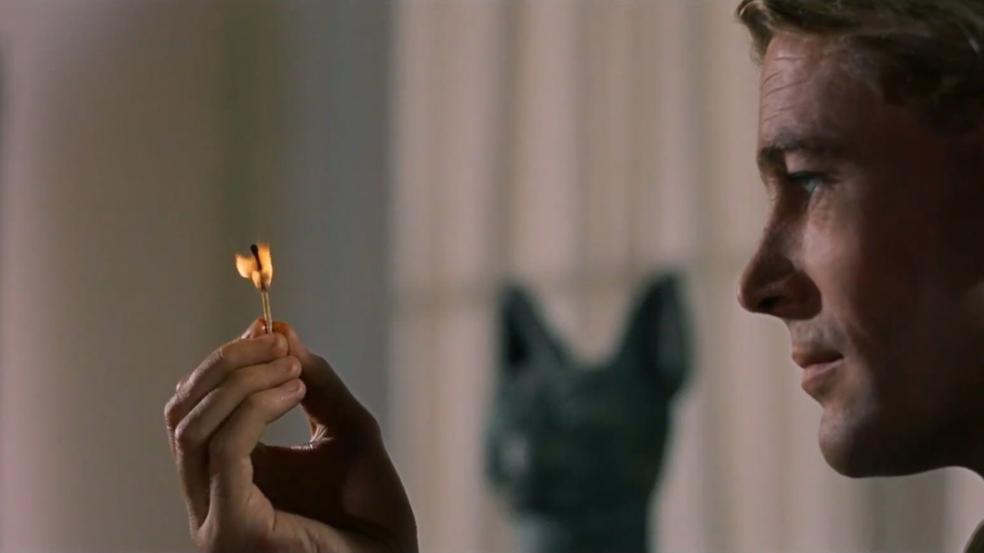 David Lean, Scene transitions, Lawrence of Arabia, Film making, 1920x1080 Full HD Desktop