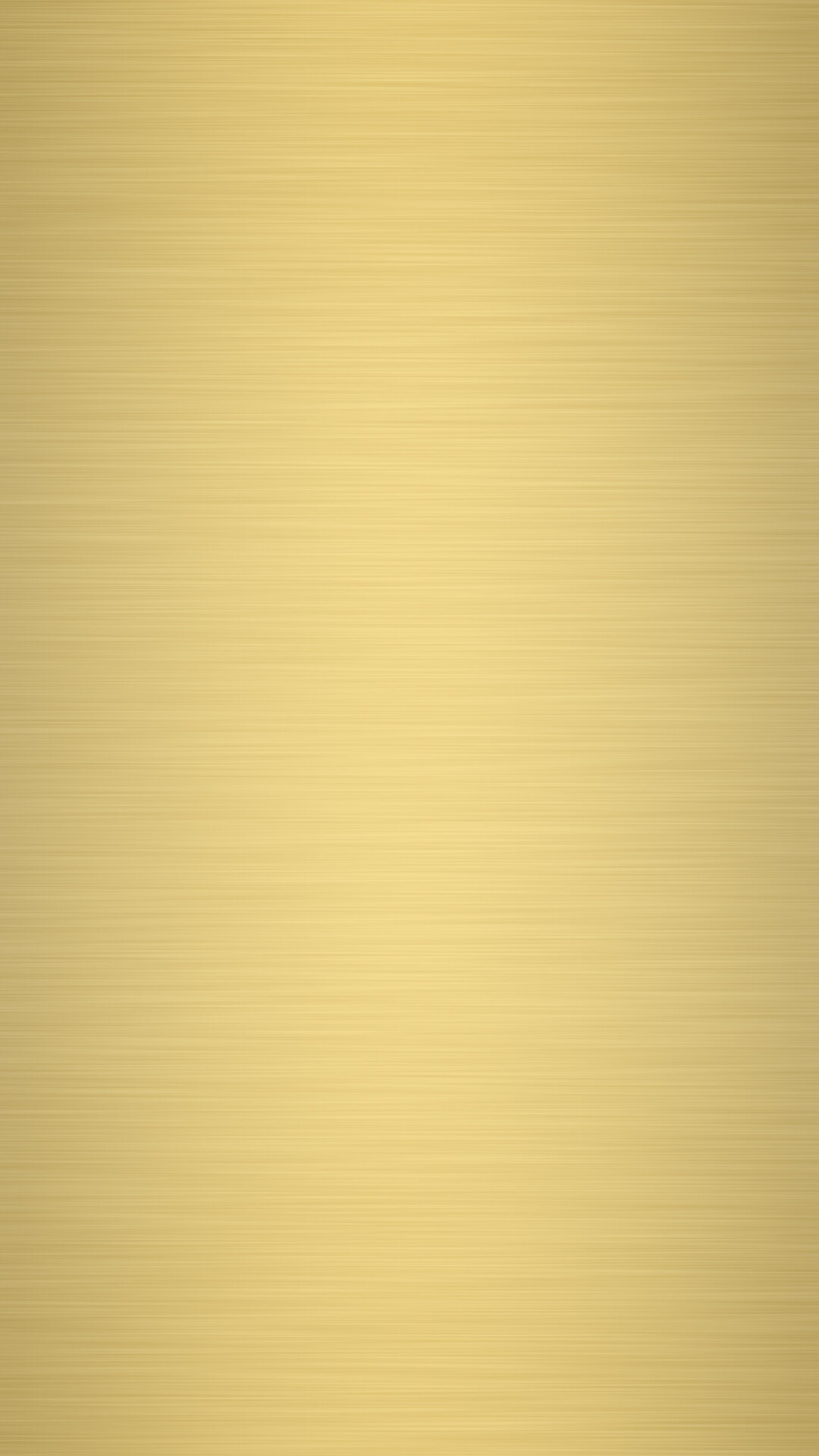 Gold Foil, Brushed gold, Metal background, Desktop and mobile beauty, 1080x1920 Full HD Phone