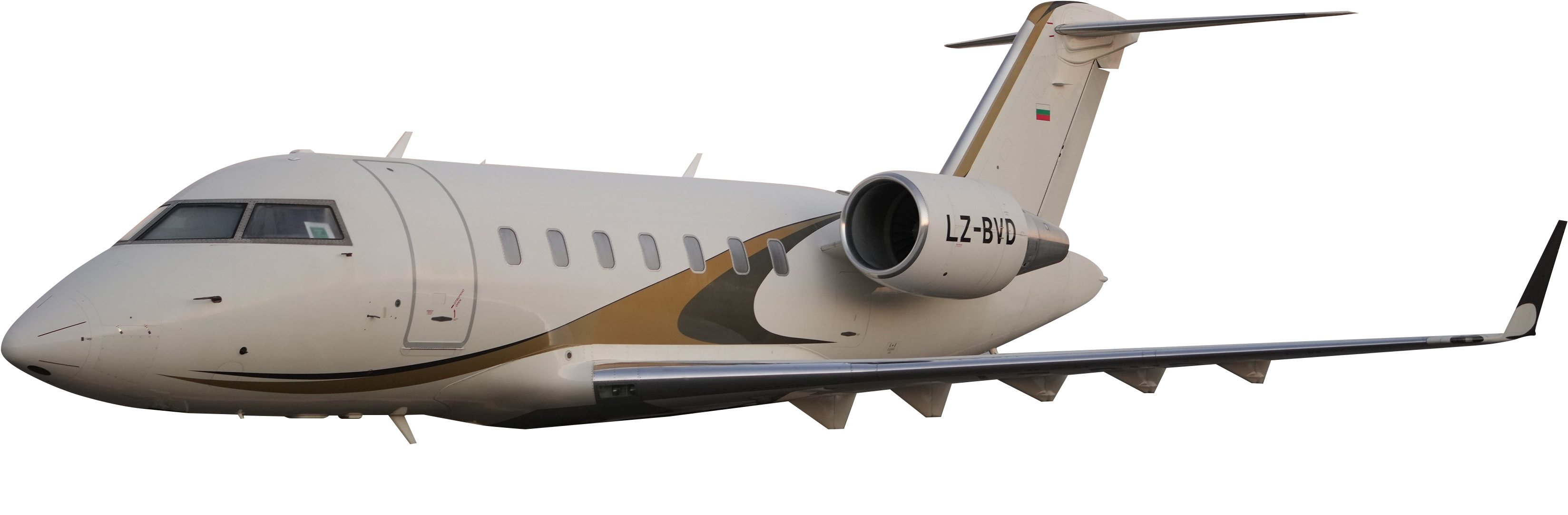 EGT JET 3300x1090