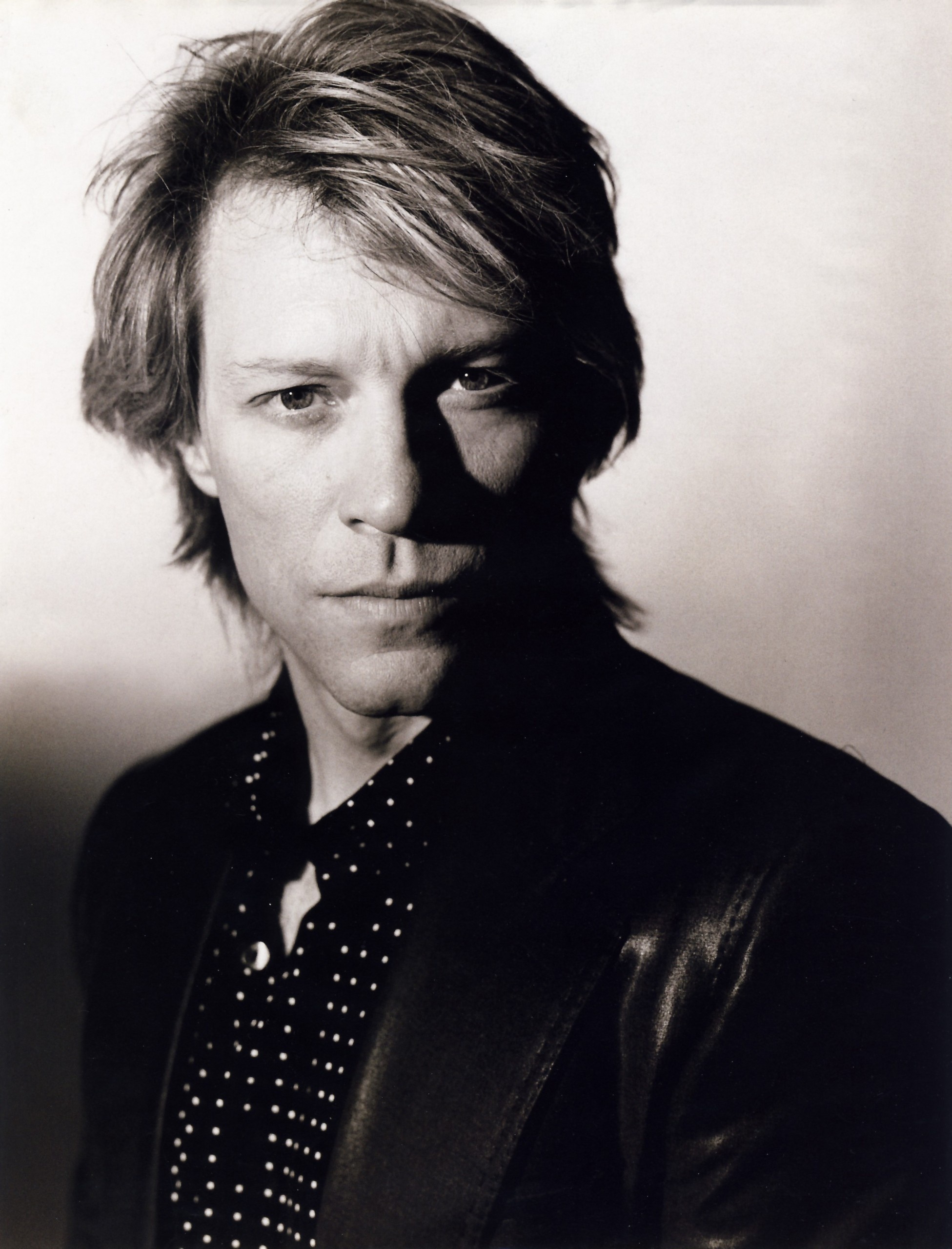 Jon Bon Jovi, Free image download, HD wallpaper, Iconic photo, 1960x2560 HD Phone