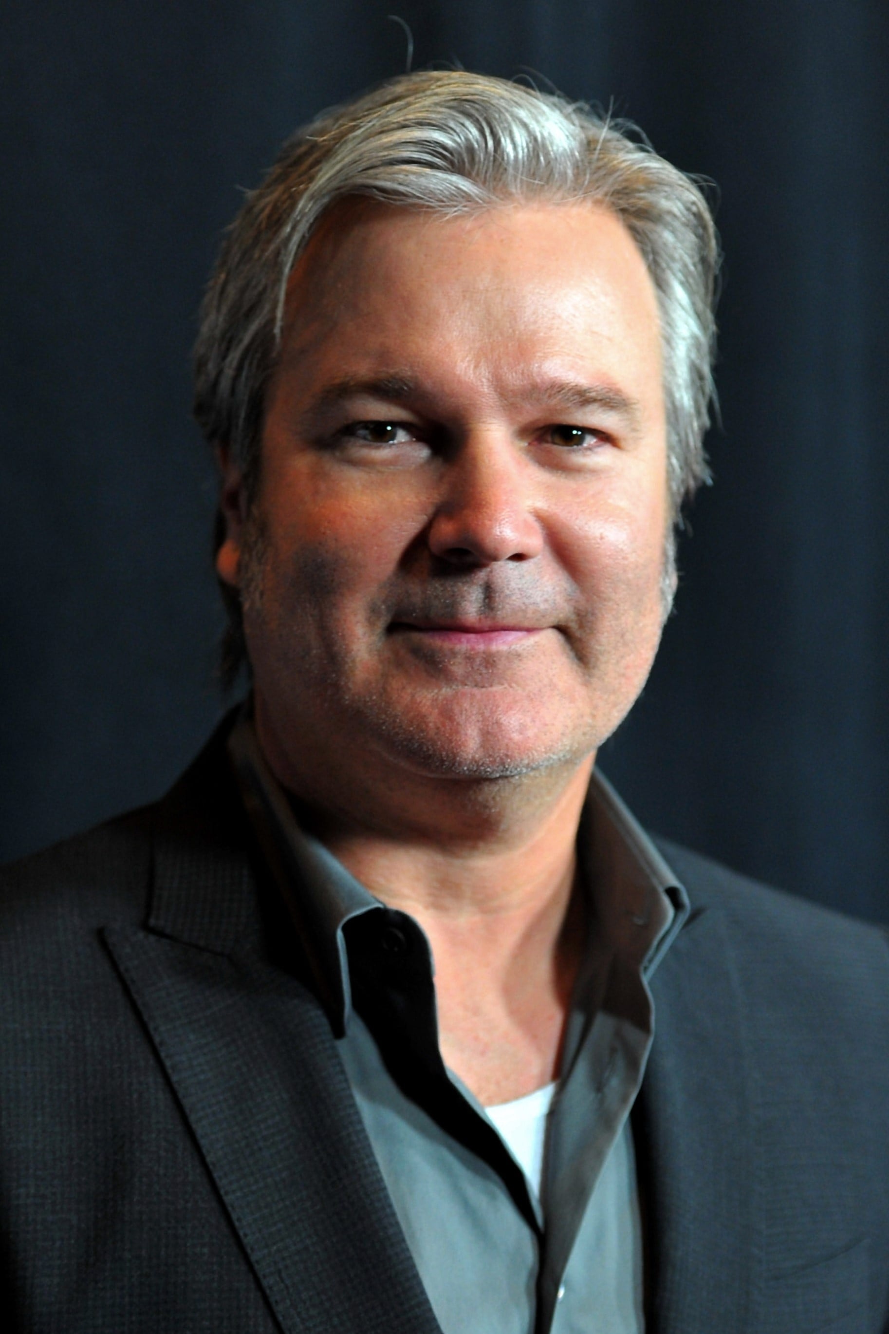 Gore Verbinski, Movies, Age, Biography, 1830x2740 HD Phone