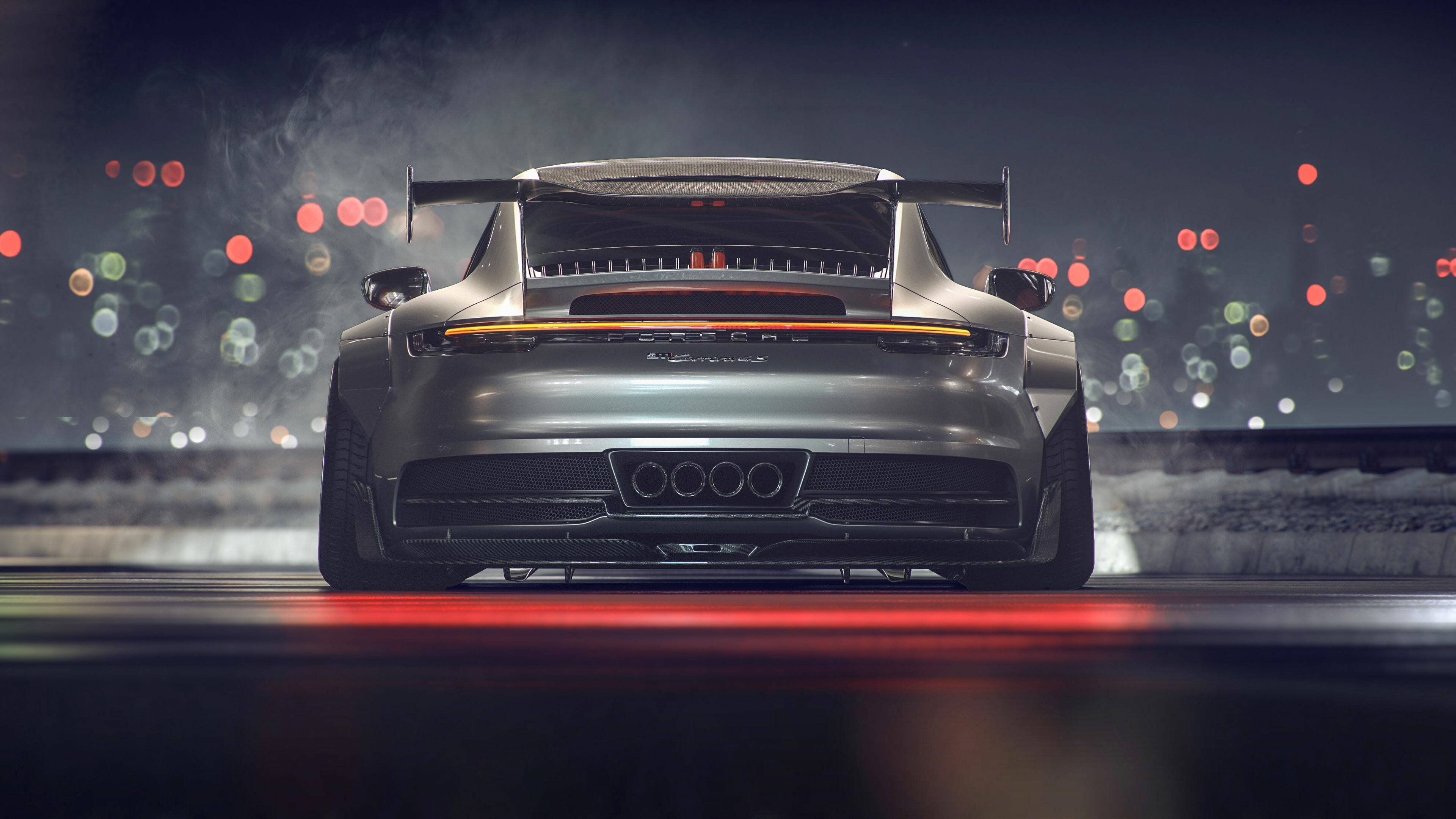 Porsche  Wallpapers ( images) - WallpaperCat