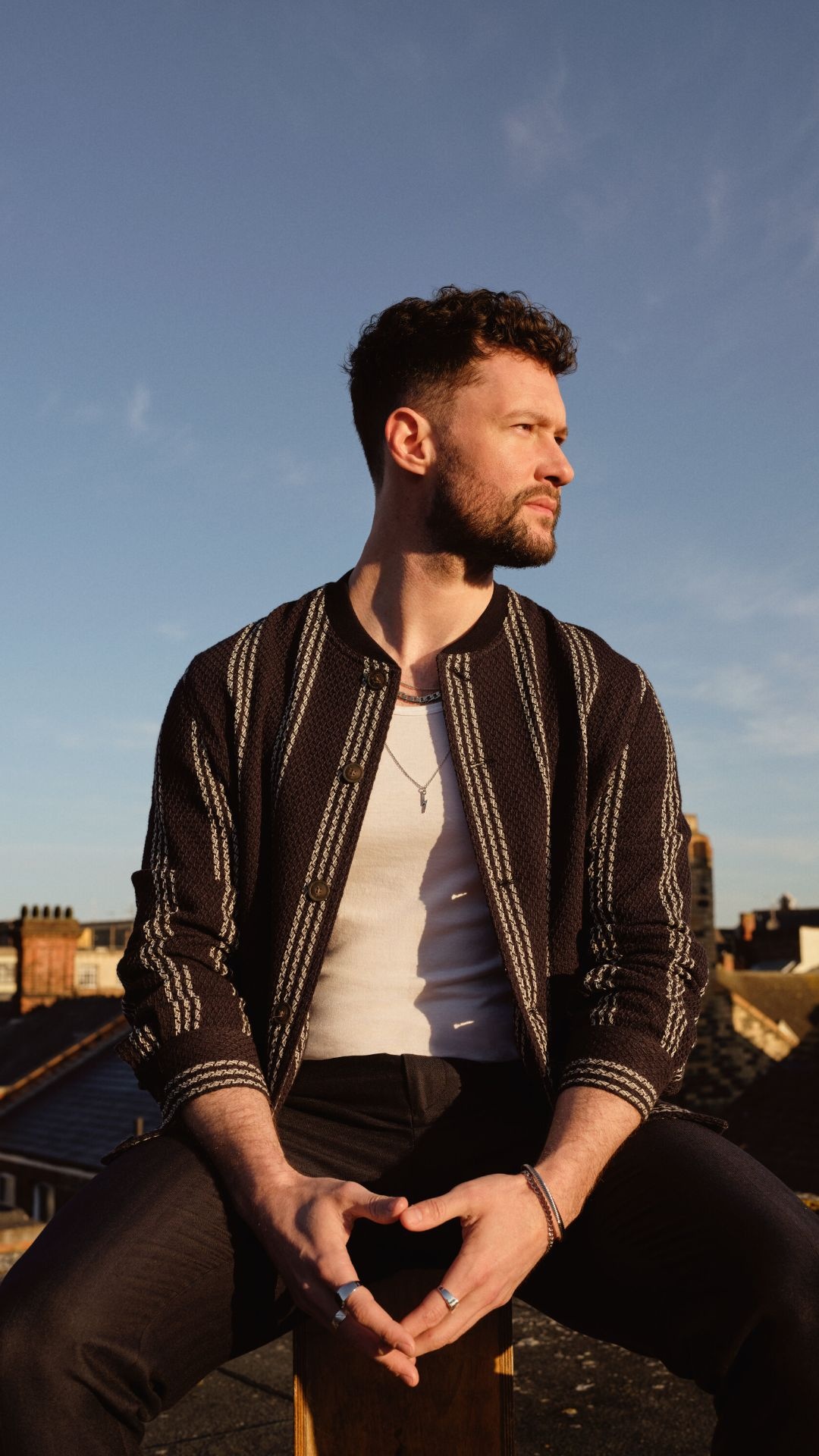 Calum Scott, Top best backgrounds, Music industry, Download, 1080x1920 Full HD Phone