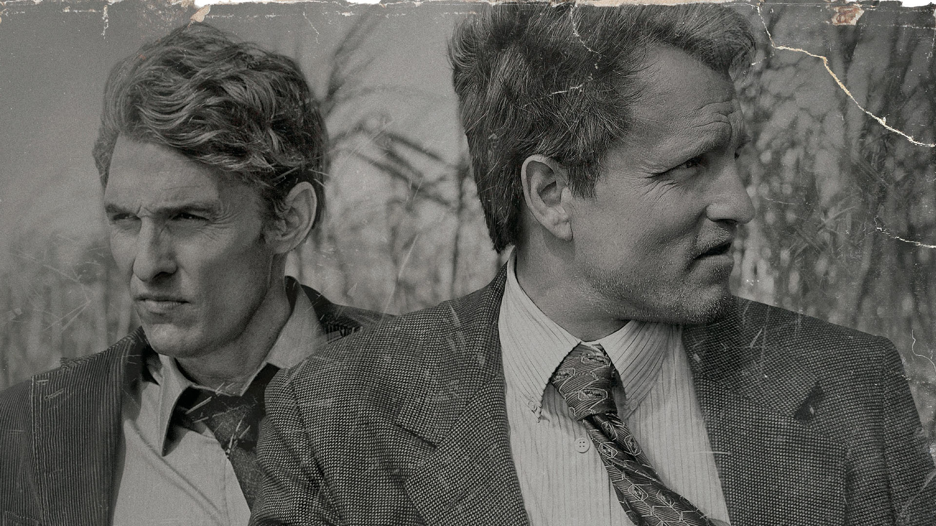 True Detective TV Series, HD Wallpaper, Background image, 1920x1080 Full HD Desktop