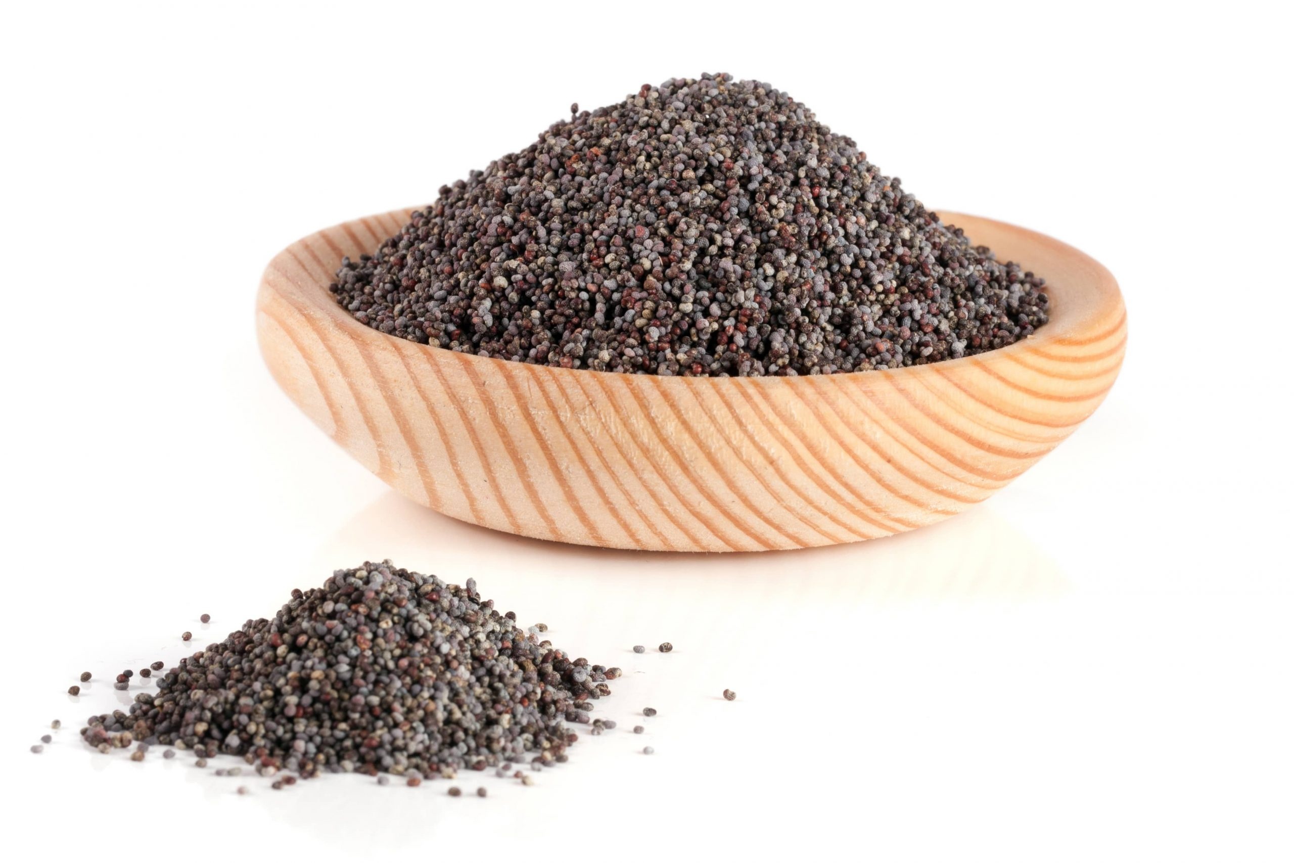 Poppy Seeds, Drug testing effects, False positives, Substance screenings, 2560x1710 HD Desktop