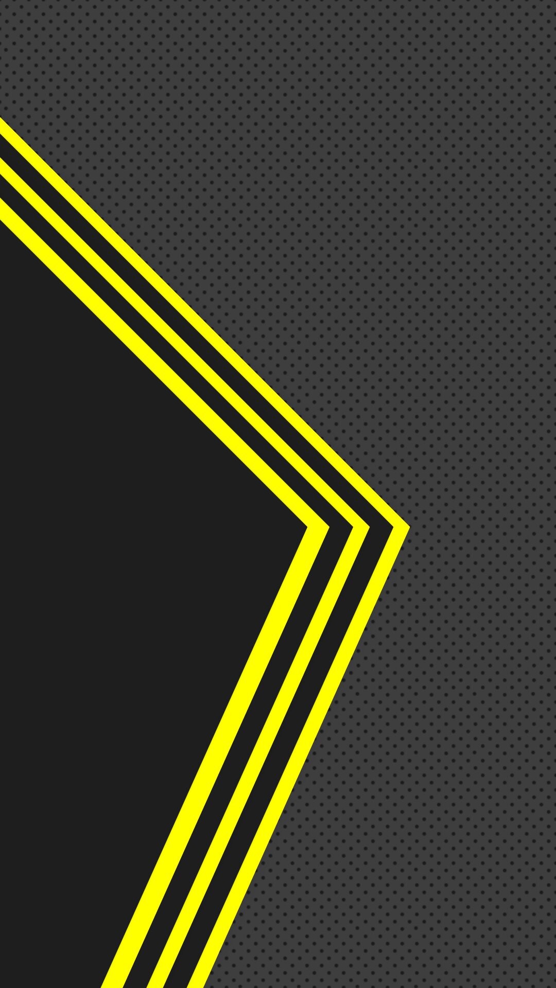 Geometric Abstract, Abstract geometry, Unique visuals, Artistic designs, 1080x1920 Full HD Phone