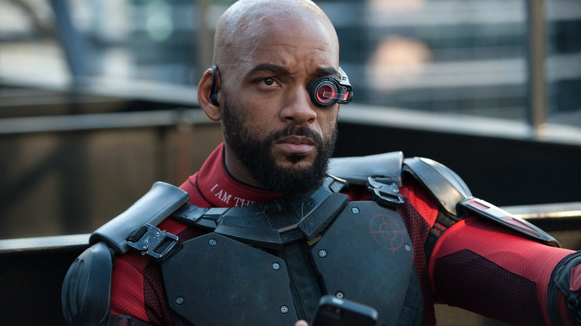 Will Smith, New pictures, HD wallpapers, Celebrity photoshoots, 1920x1080 Full HD Desktop
