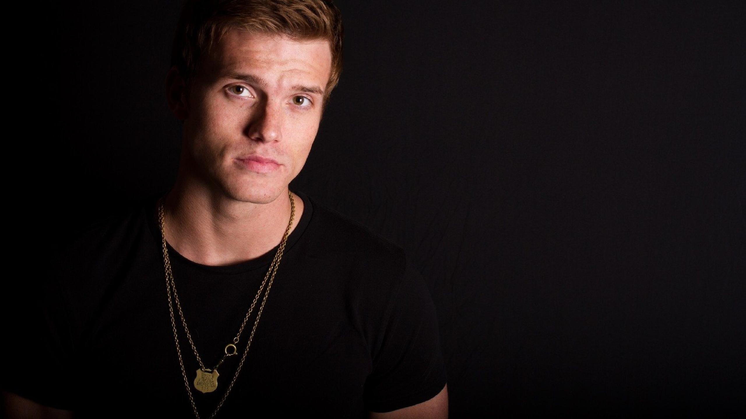Parker McCollum, Tour Dates, 2022-2023, WEGOW, United States, 2560x1440 HD Desktop