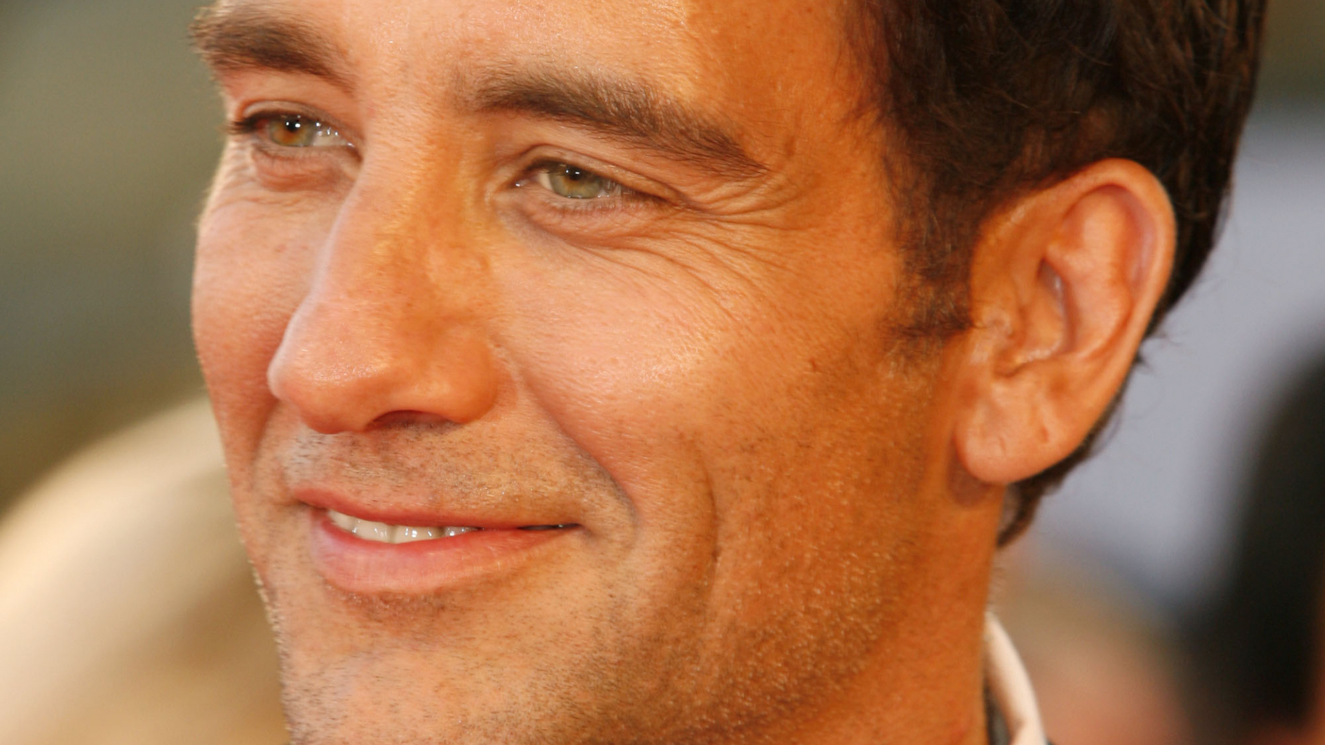 Clive Owen, HD wallpapers, High resolution, Celebrities, 1920x1080 Full HD Desktop