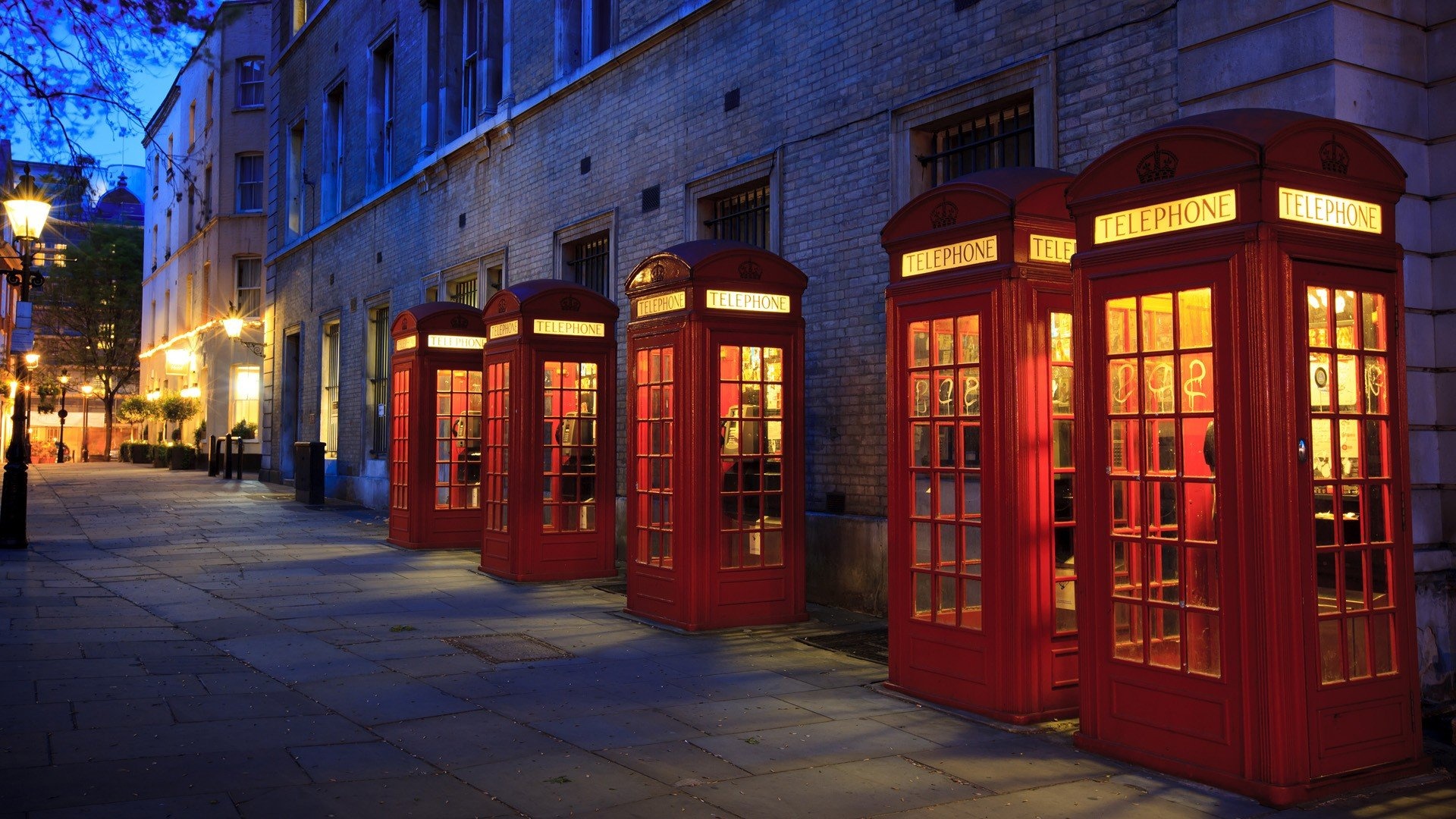 Cityscapes in England, Urban aesthetics, Desktop and mobile backgrounds, HD resolution, 1920x1080 Full HD Desktop