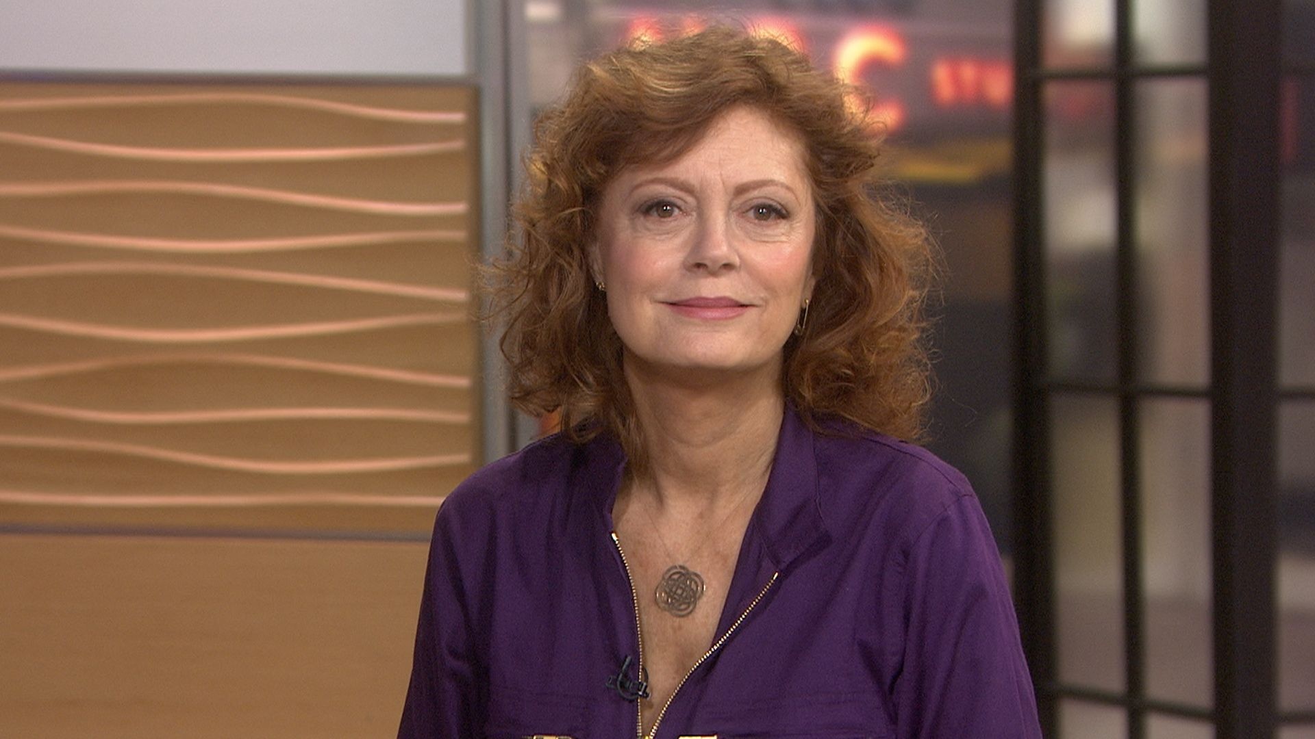 Susan Sarandon, Movies, Latest wallpapers, Full HD, 1920x1080 Full HD Desktop