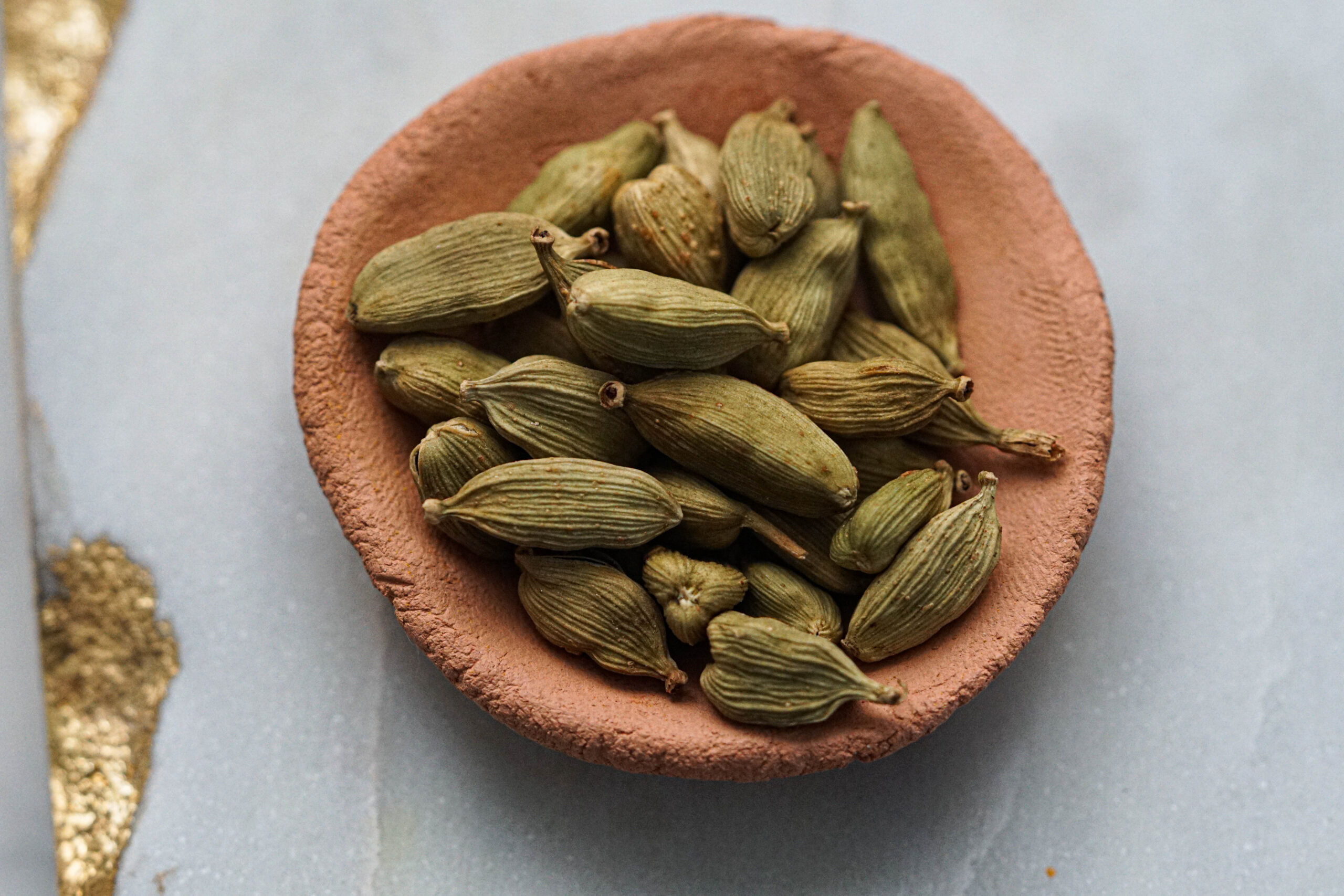 Easy cardamom substitute, DIY ideas, Indian kitchen tips, Flavorful alternatives, 2560x1710 HD Desktop