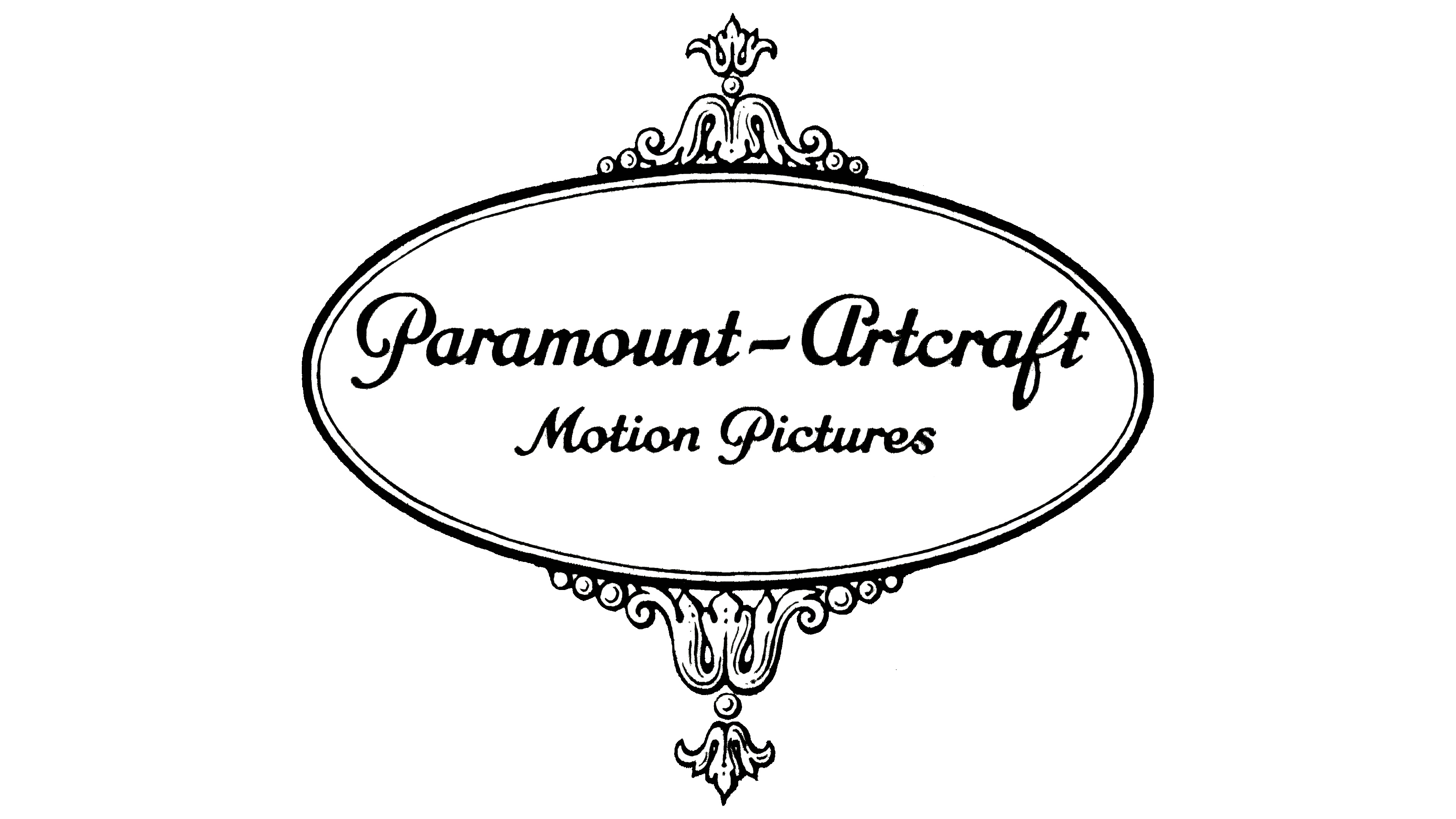 Paramount logo, Brand history, Symbol meaning, Visual identity, 3840x2160 4K Desktop