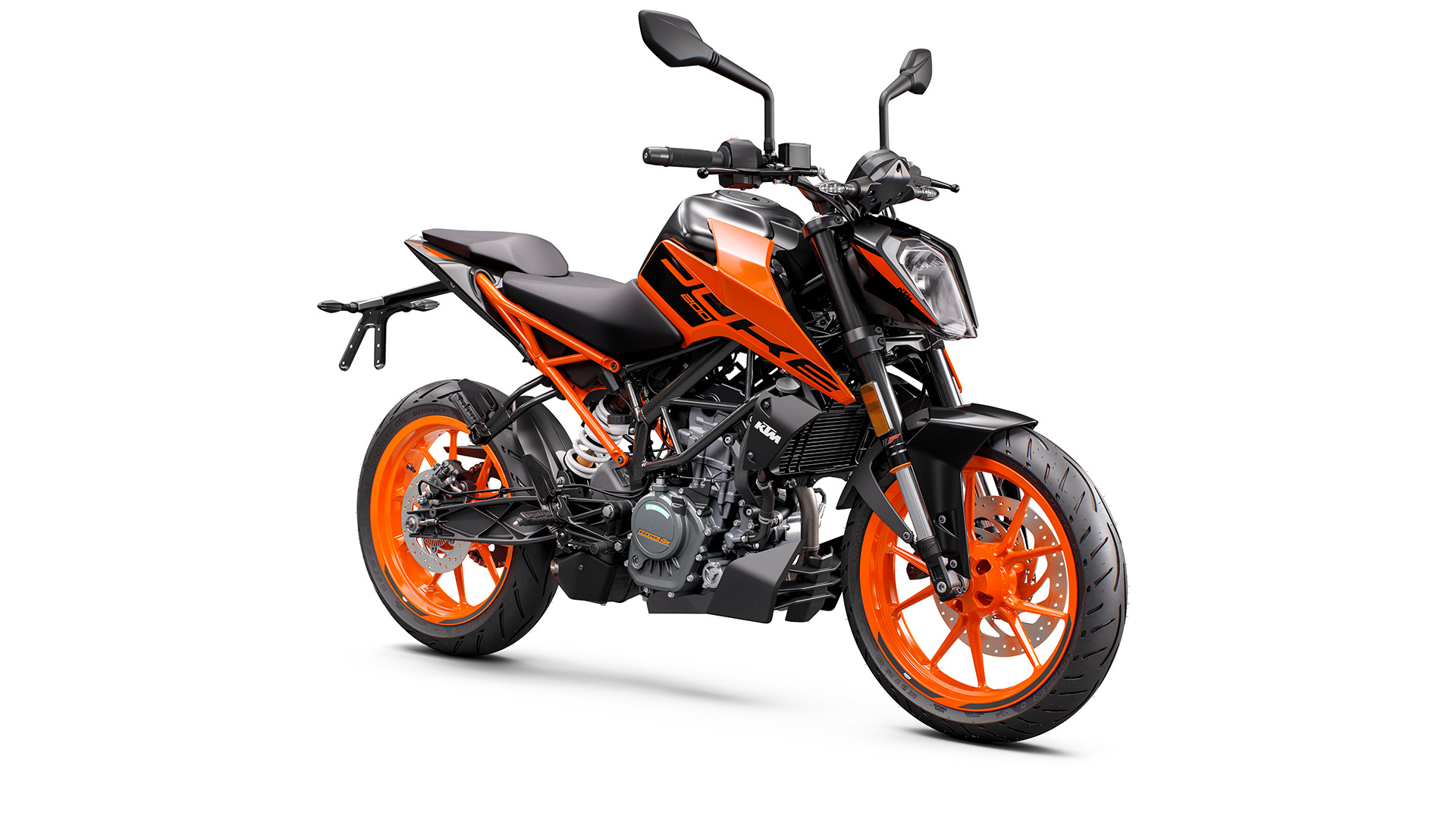 KTM 200 Duke, Auto expertise, Spare parts, Hot sale, 1920x1080 Full HD Desktop