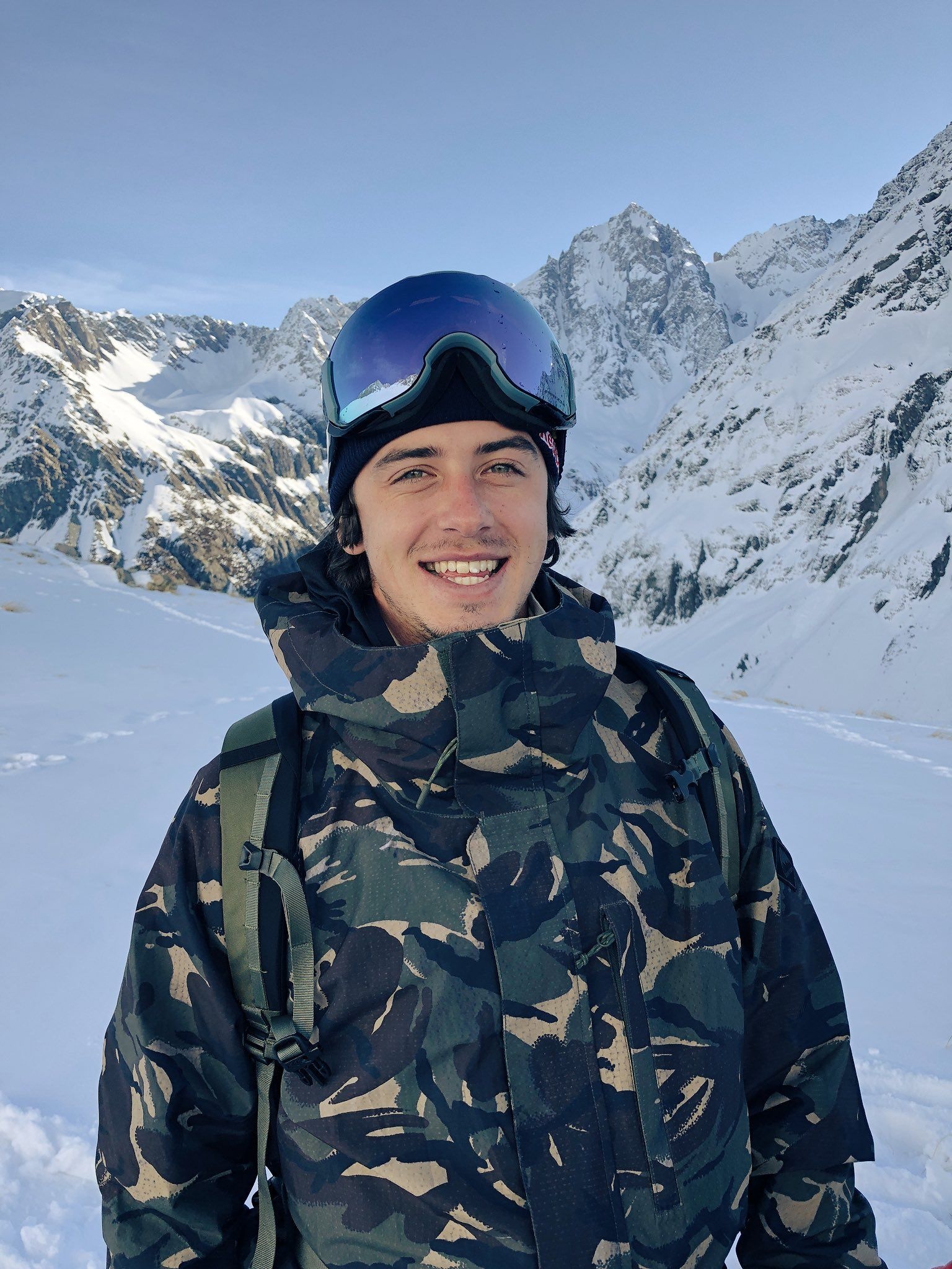 Mark McMorris, mark mcmorris on twitter, beautiful boys, famous people, 1540x2050 HD Phone