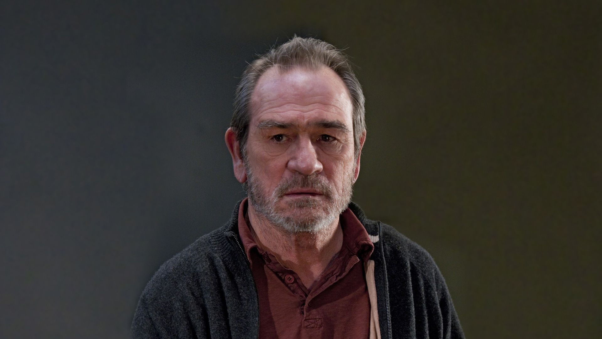 Tommy Lee Jones, Desktop wallpaper, 1920x1080 Full HD Desktop