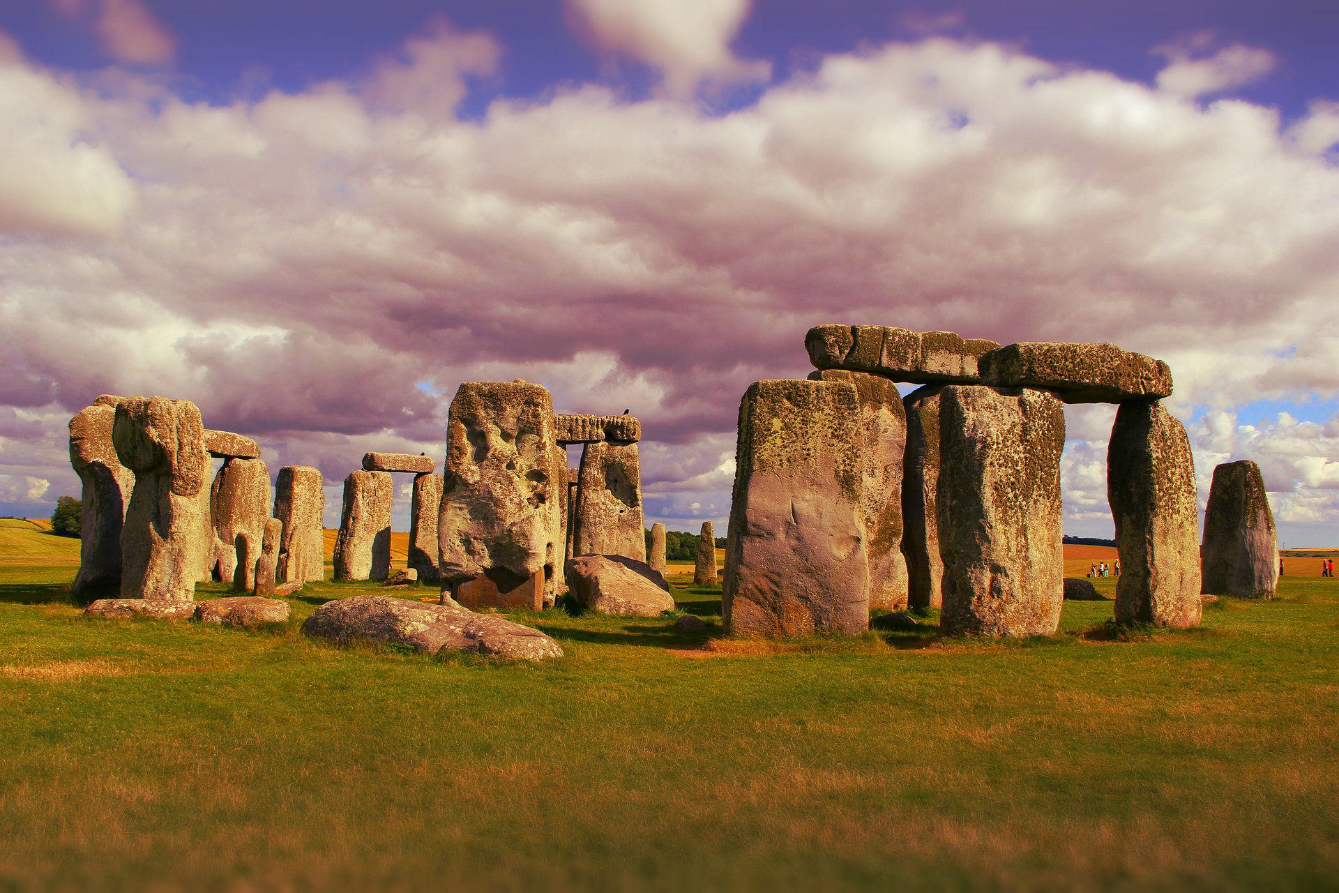 Stonehenge, Desktop backgrounds, HD wallpapers, 1920x1280 HD Desktop