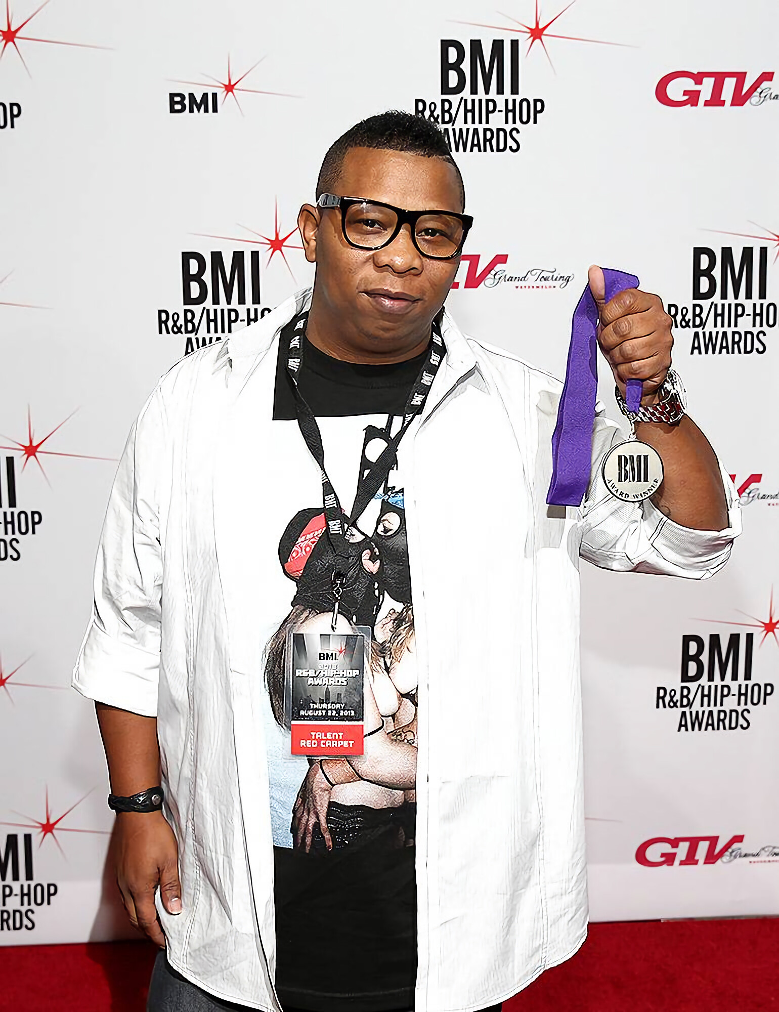 Mannie Fresh, Rap icon, Big Tymers, Cash Money Records, 1540x2000 HD Phone