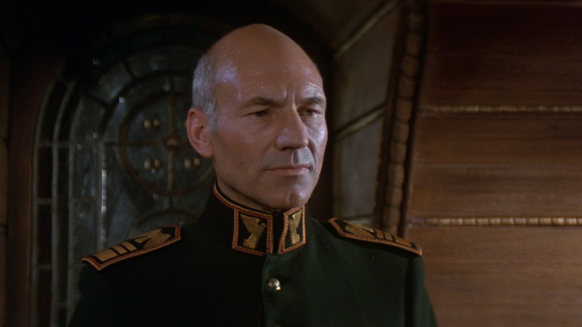 Dune 1984, Movies, Screenshots, Patrick Stewart, 1920x1080 Full HD Desktop