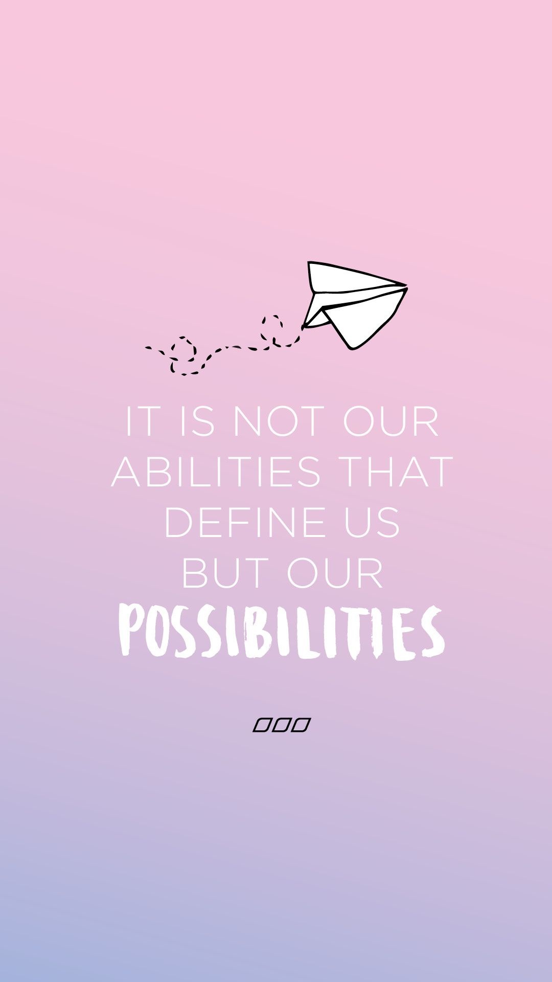 Colorful, Motivation, Inspiration, Success, Positivity, 1080x1920 Full HD Phone