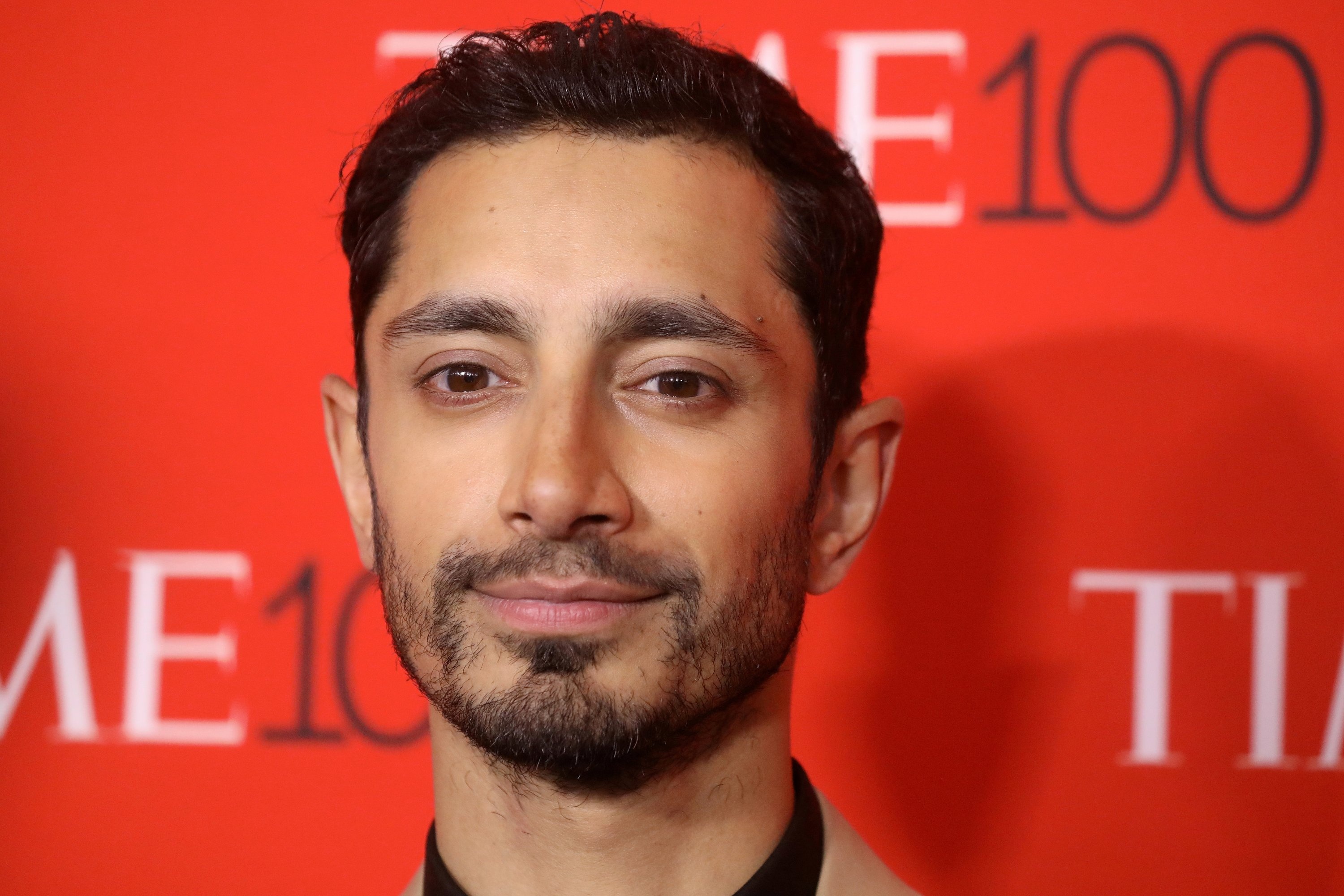 Riz Ahmed, Muslim representation, Film industry, Daily Sabah, 3000x2000 HD Desktop