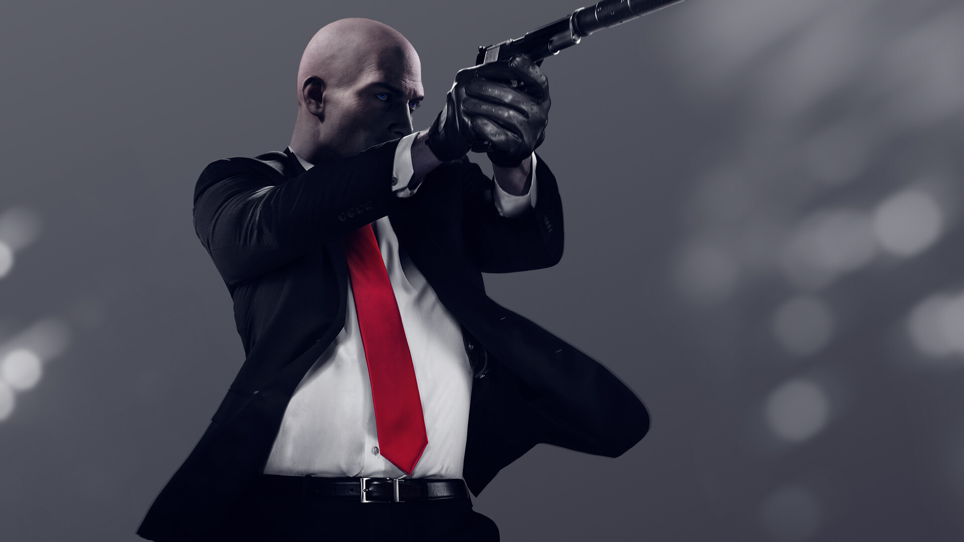 Hitman game, Hitman 2 game wallpaper, High-definition image, Stunning backdrop, 1920x1080 Full HD Desktop