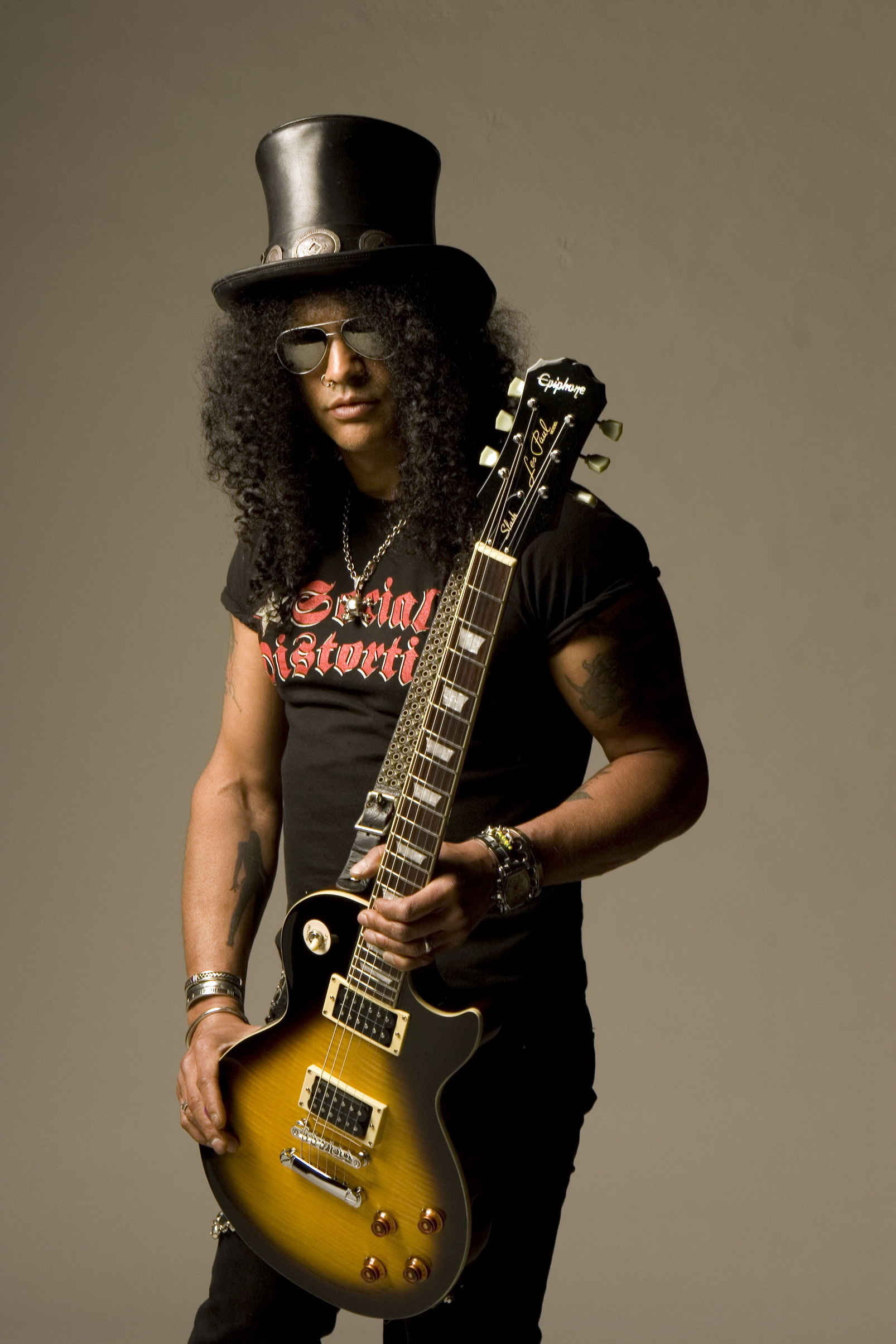 Slash, Photo, Pics, ThePlace2, 1610x2410 HD Phone