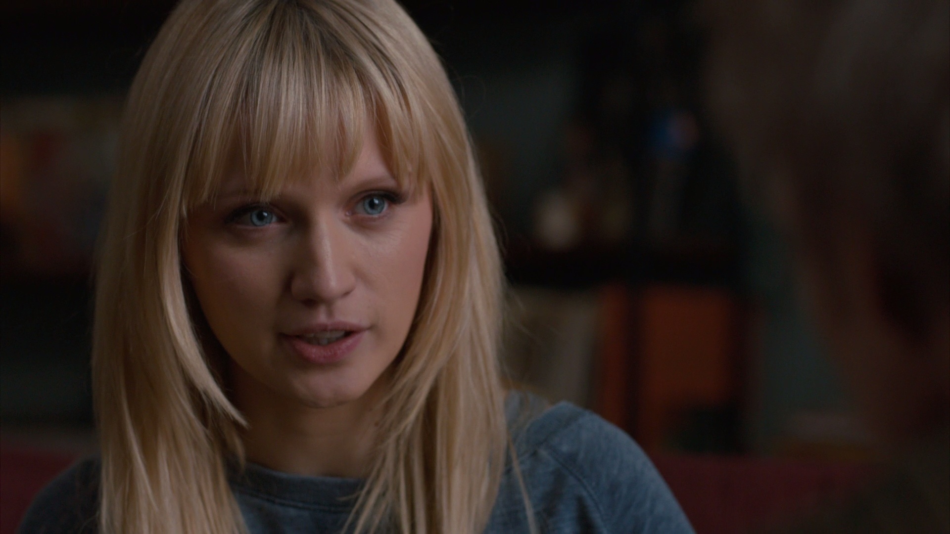 Humans: Uncut Season One Blu-ray Review 1920x1080