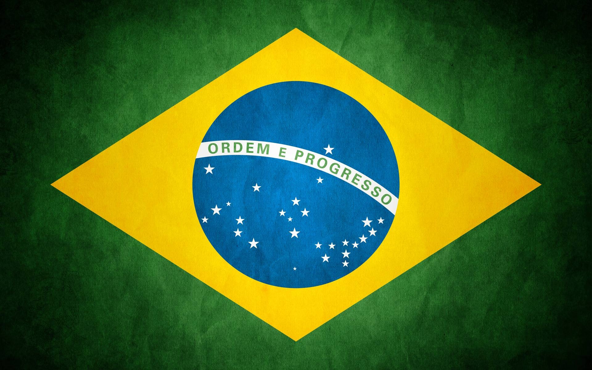 Brazil wallpapers, Vibrant colors, Stunning landscapes, Cultural heritage, 1920x1200 HD Desktop