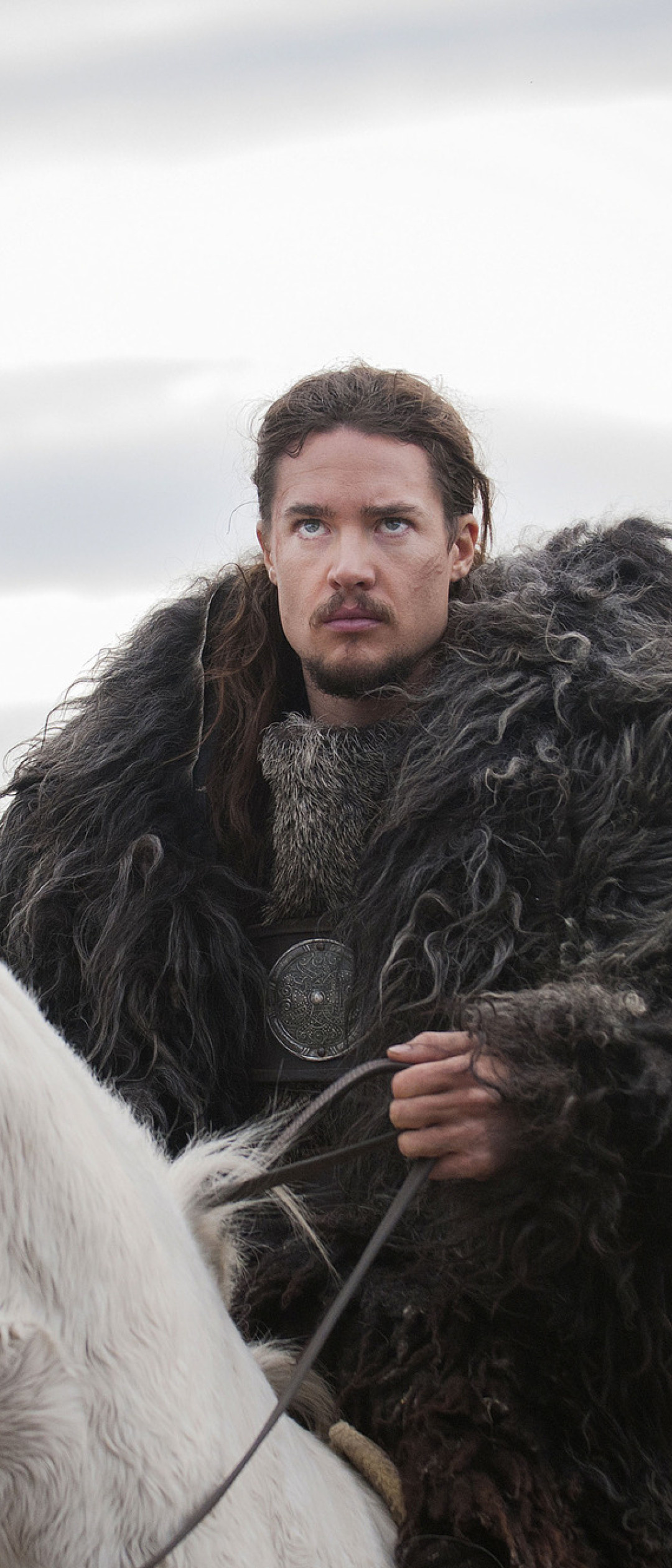 Uhtred, Wallpapers, Free, Backgrounds, 1080x2520 HD Phone