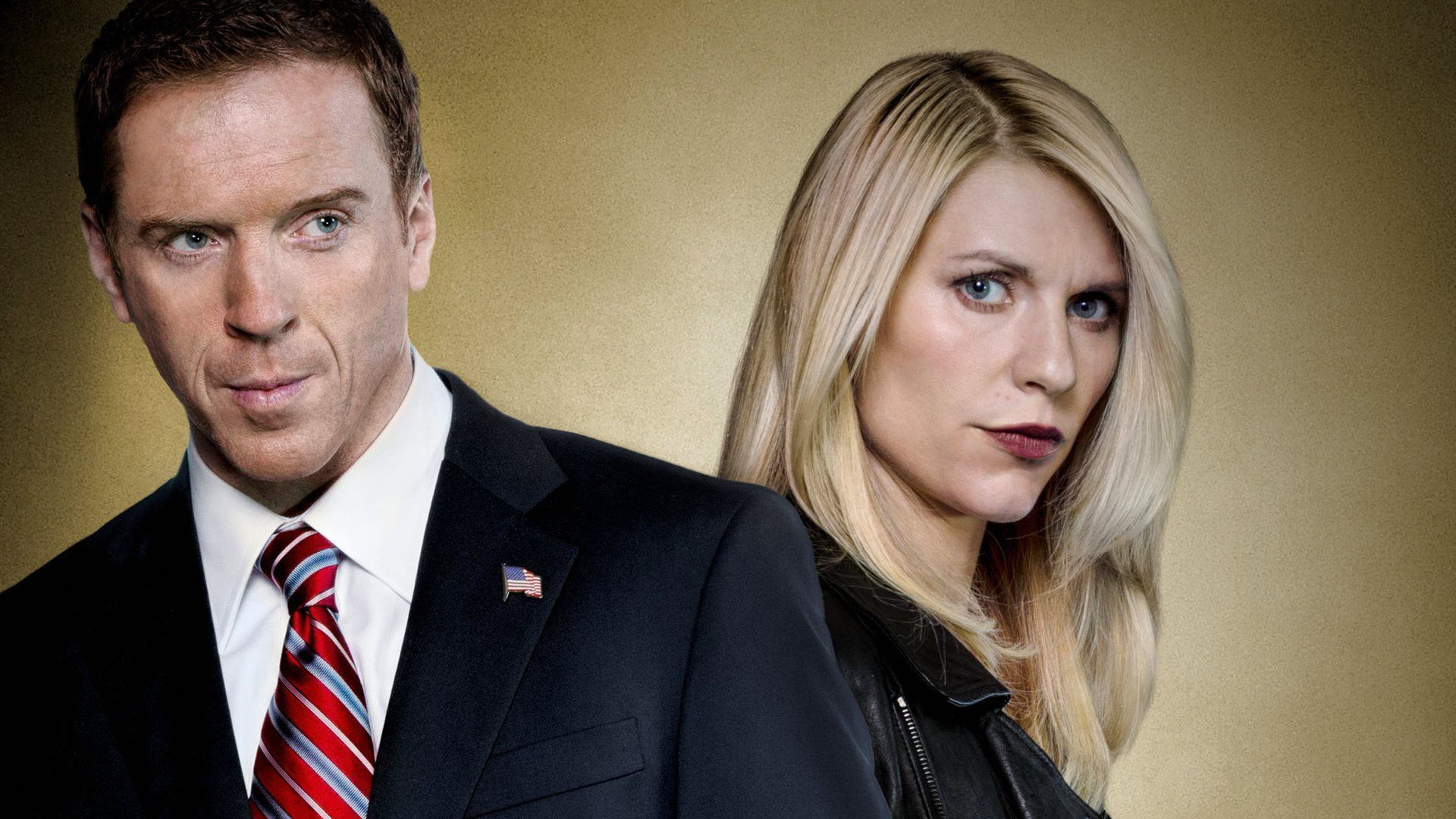 Homeland TV series, Intriguing premise, Engaging storytelling, Complex characters, 1920x1080 Full HD Desktop