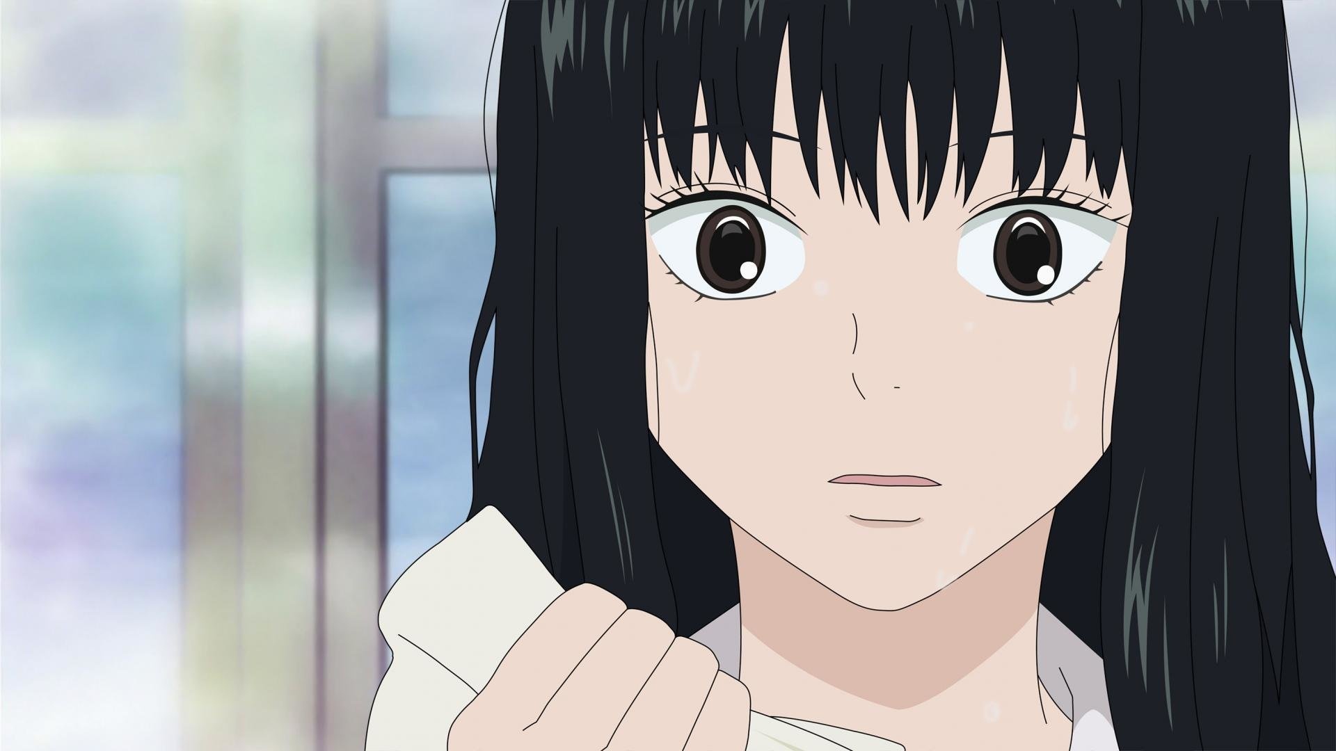 Kimi ni Todoke, Desktop backgrounds, 1920x1080 Full HD Desktop