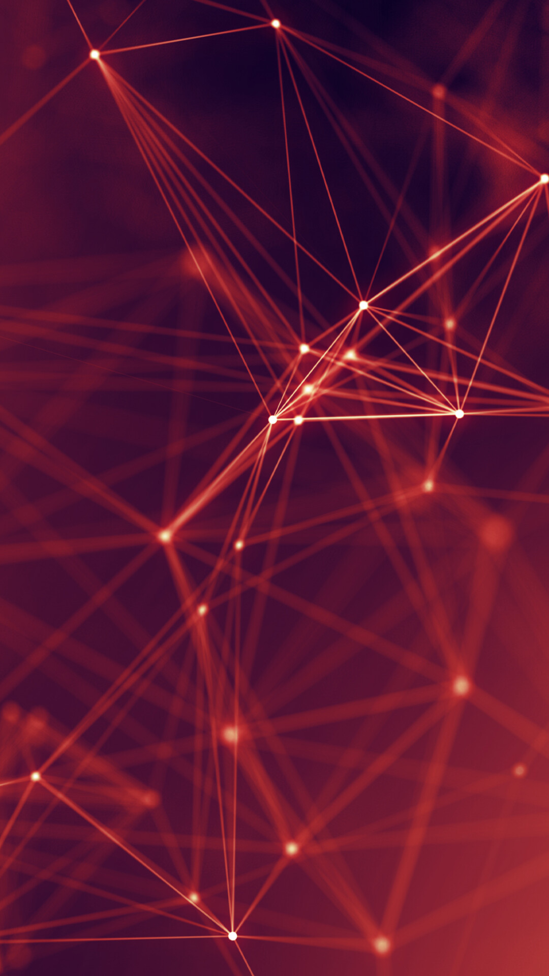 Geometry Concepts, Mathematical Equations, Geometric Forms, Graphic Design, 1080x1920 Full HD Phone