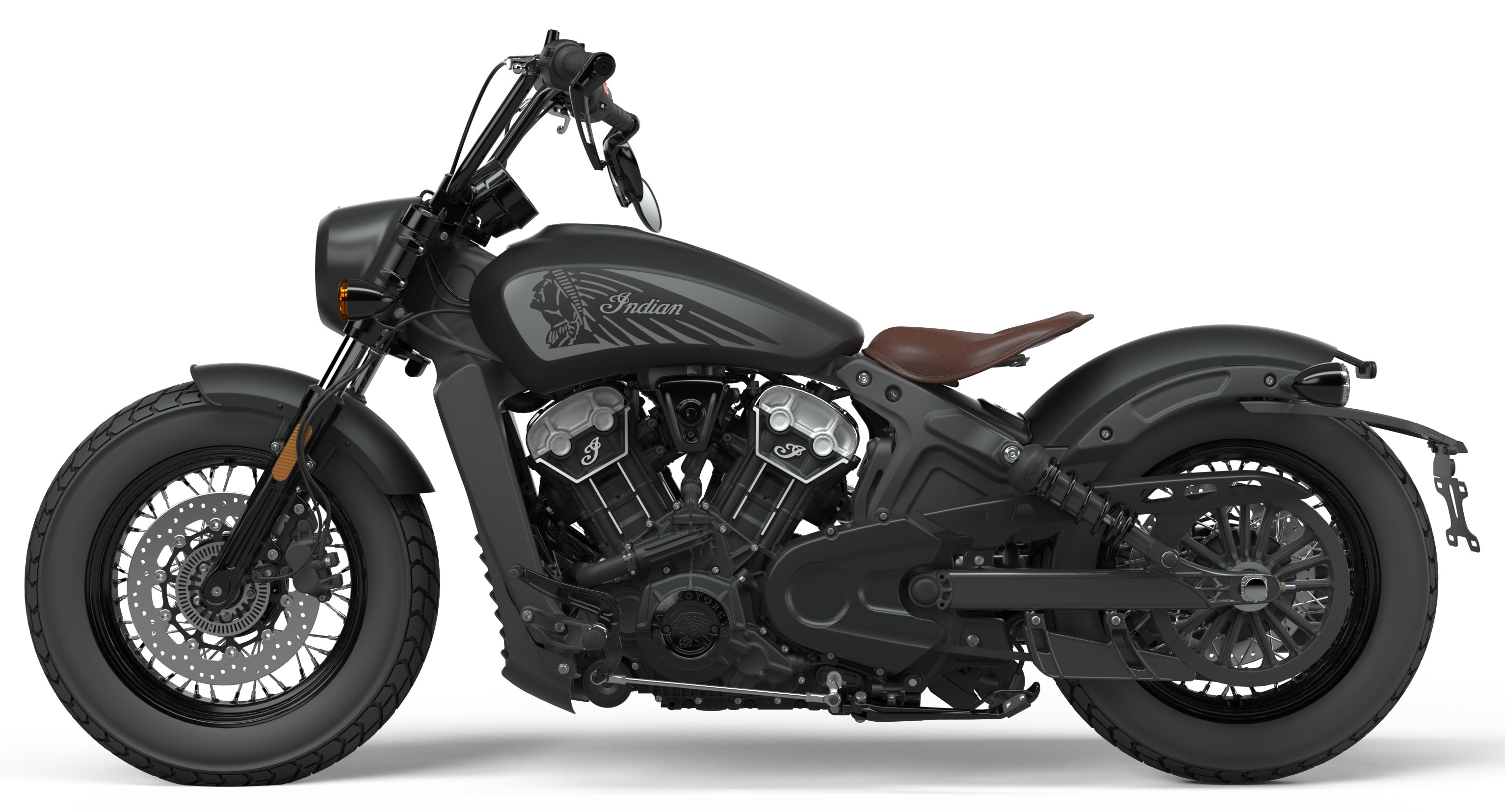 Indian Scout Bobber Twenty, Bikes For Sale, 3070x1660 HD Desktop