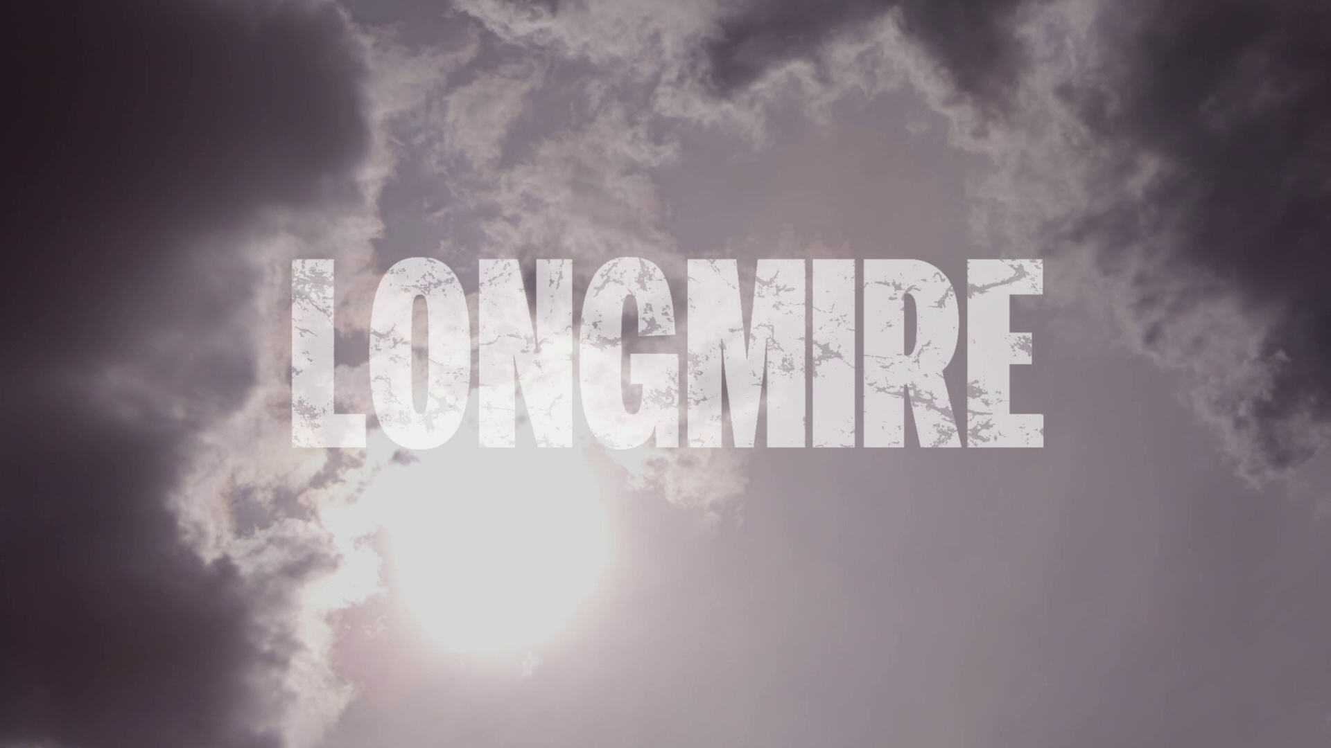Longmire TV Show, Sixth and Final Season, 1920x1080 Full HD Desktop