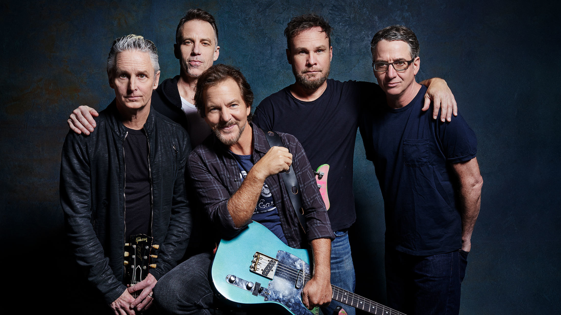 Pearl Jam controversy, French wildfire repercussions, Brave resilience, Artistic fight, 2200x1240 HD Desktop
