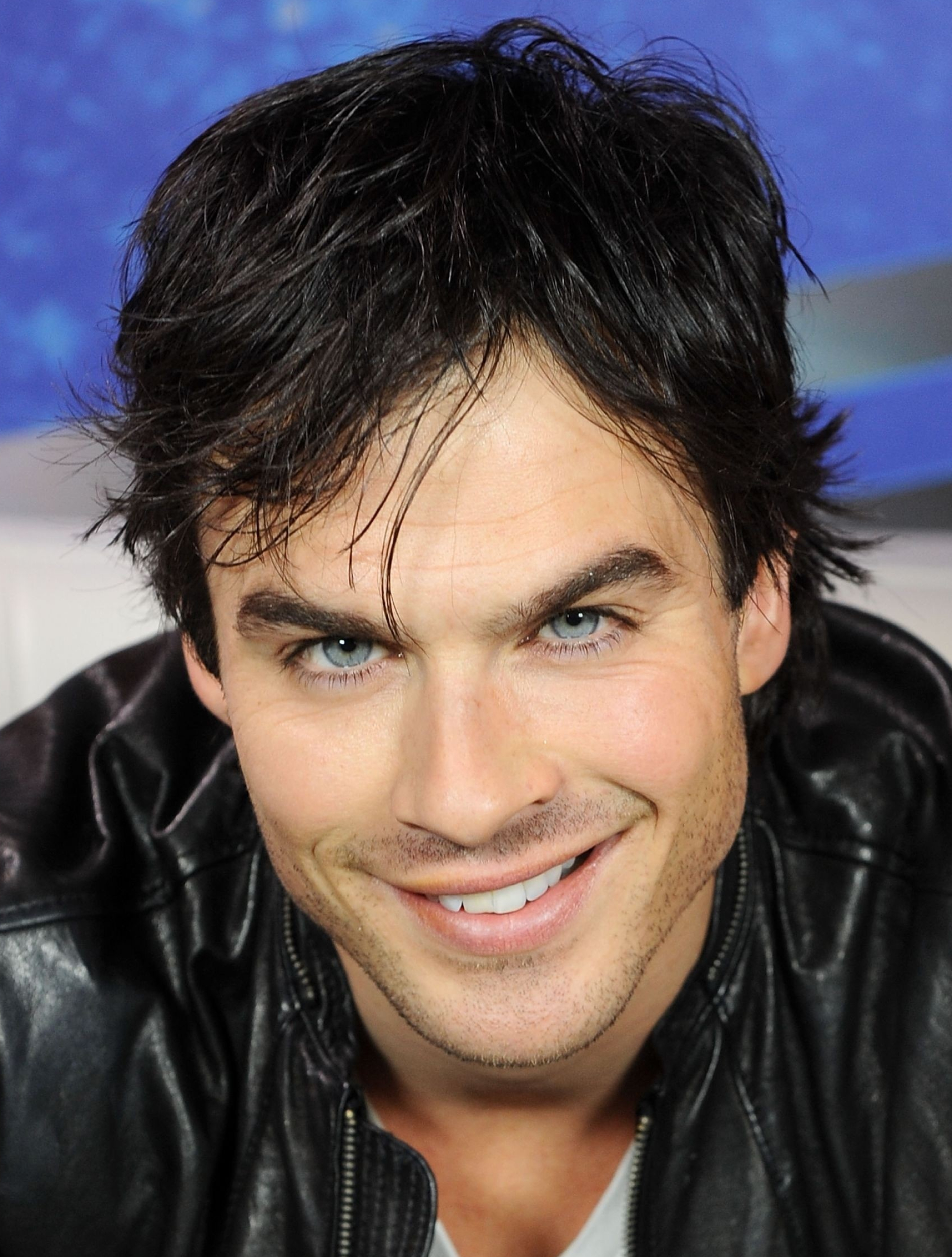 Ian Somerhalder, Movies, Phone Wallpaper, 1900x2500 HD Phone