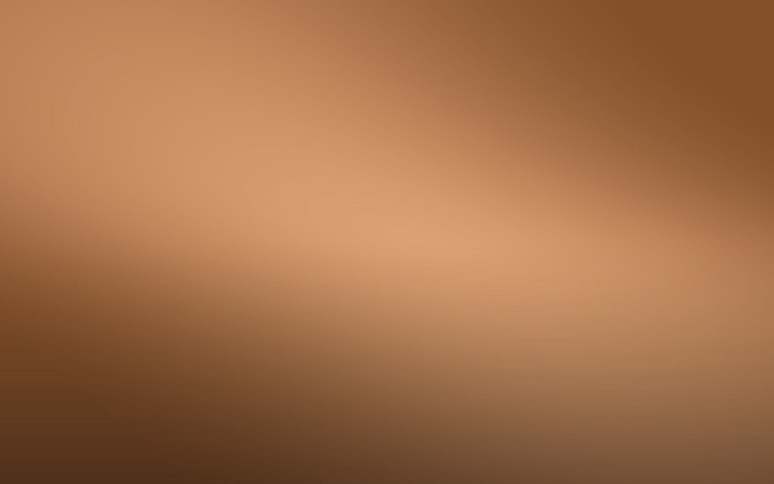 Bronze, Textured wallpapers, Metal backgrounds, Abstract art, 2560x1600 HD Desktop