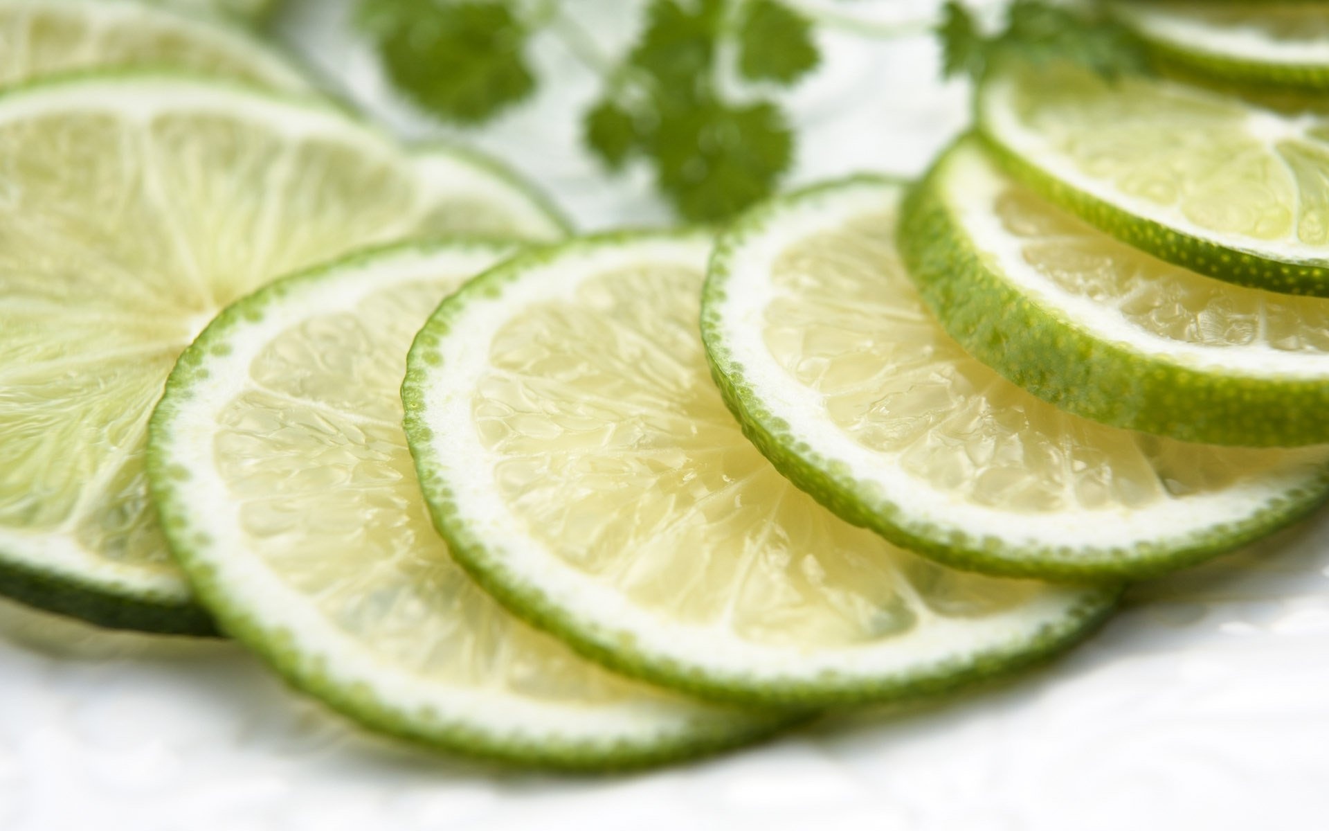 Lime, HD wallpaper, Background image, Lime, 1920x1200 HD Desktop