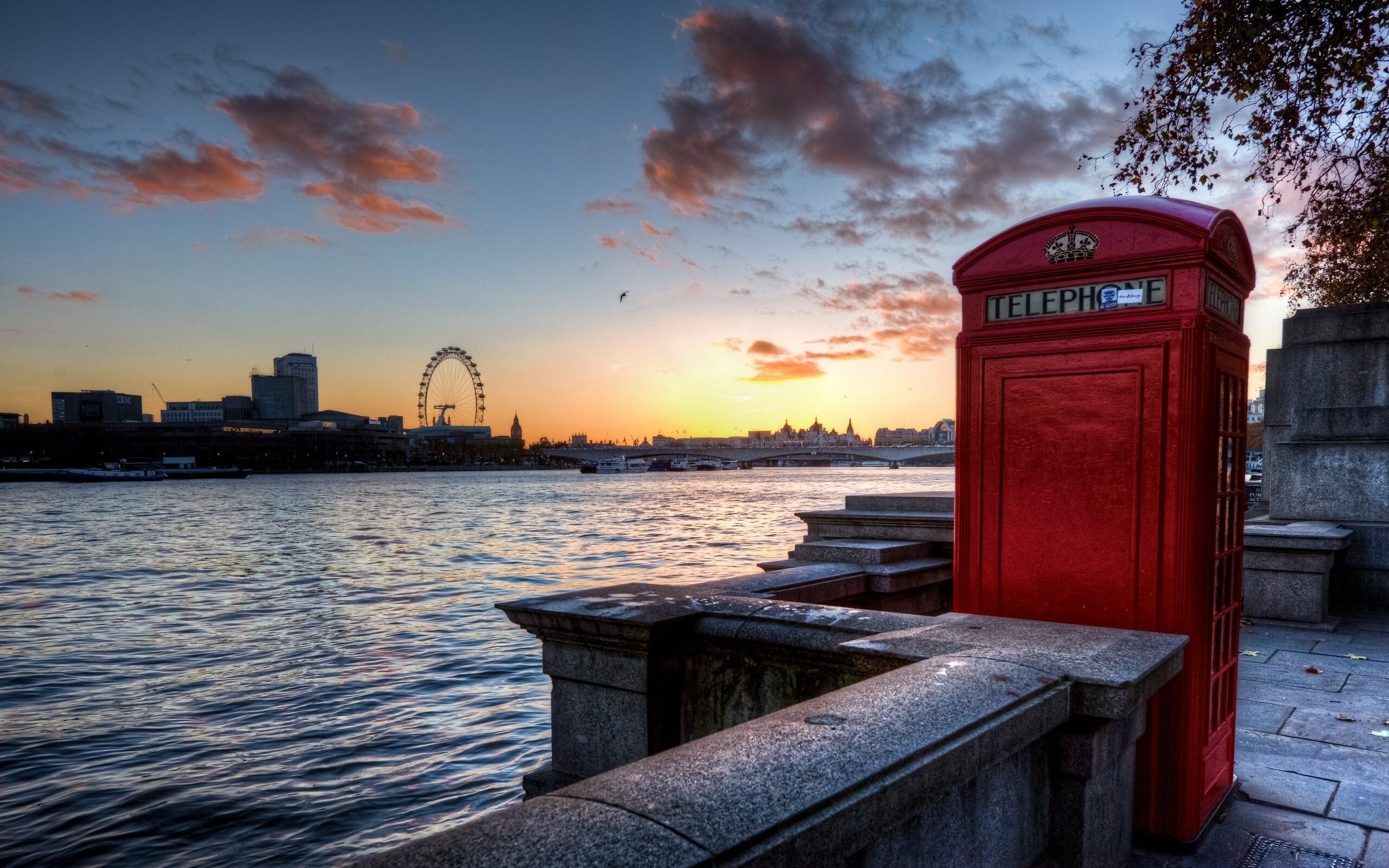 United Kingdom wallpaper, Breathtaking views, Land of history, Cultural pride, 2560x1600 HD Desktop